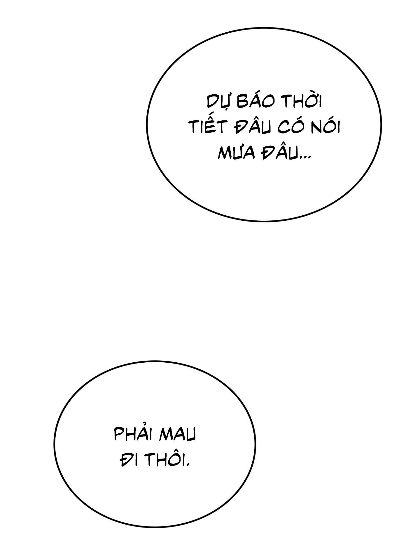 Đọc truyện Guild member - Chapter 88