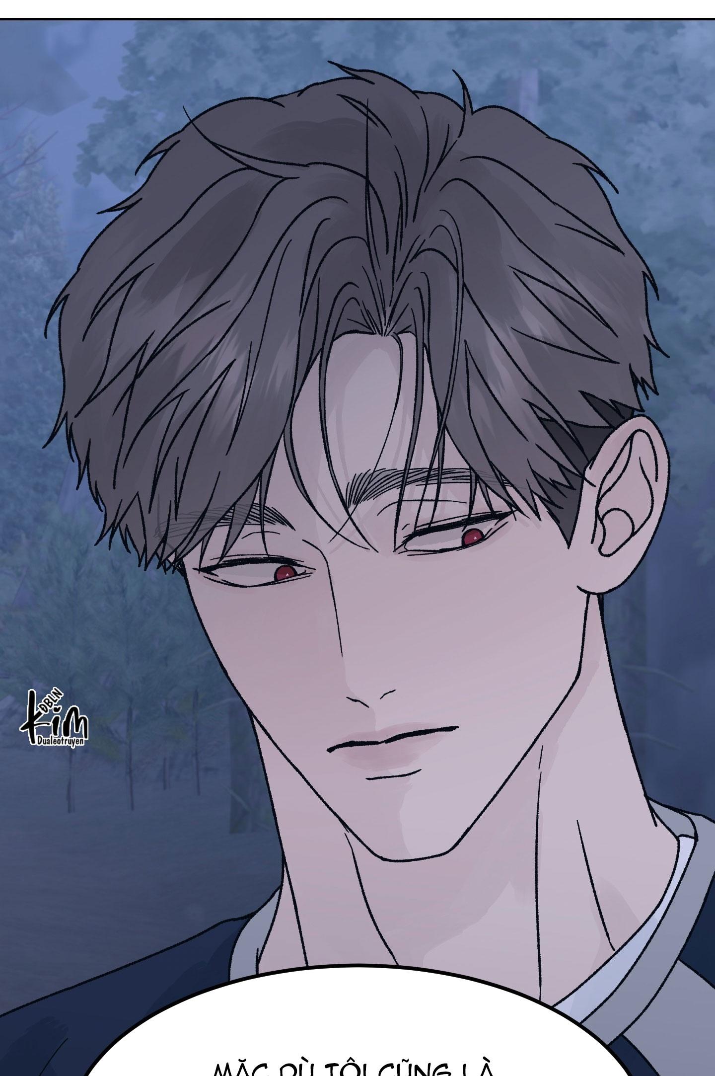 Đọc truyện ĐÊM KINH HOÀNG - Chapter 58