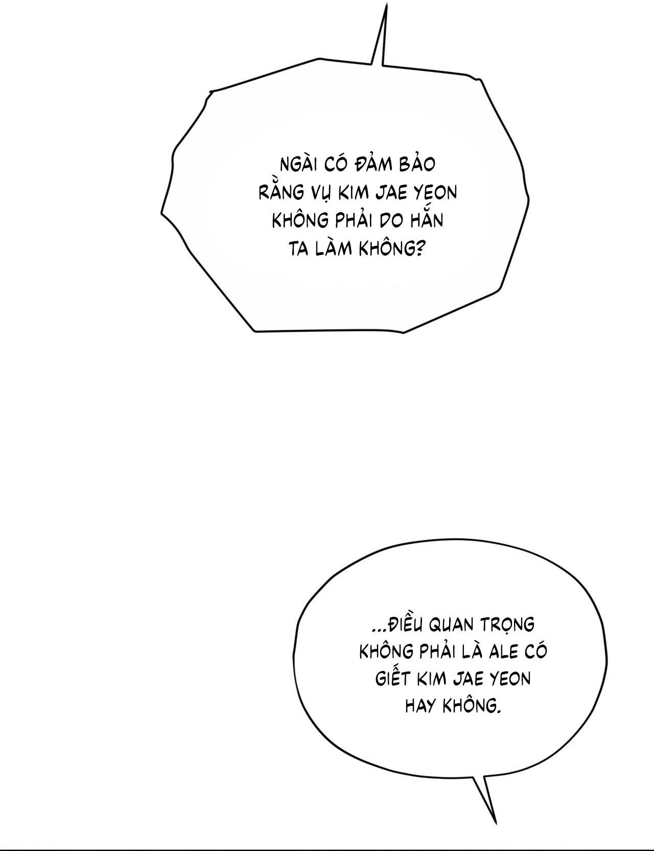 Đọc truyện (CBunu) Phạm Luật - Chapter 120