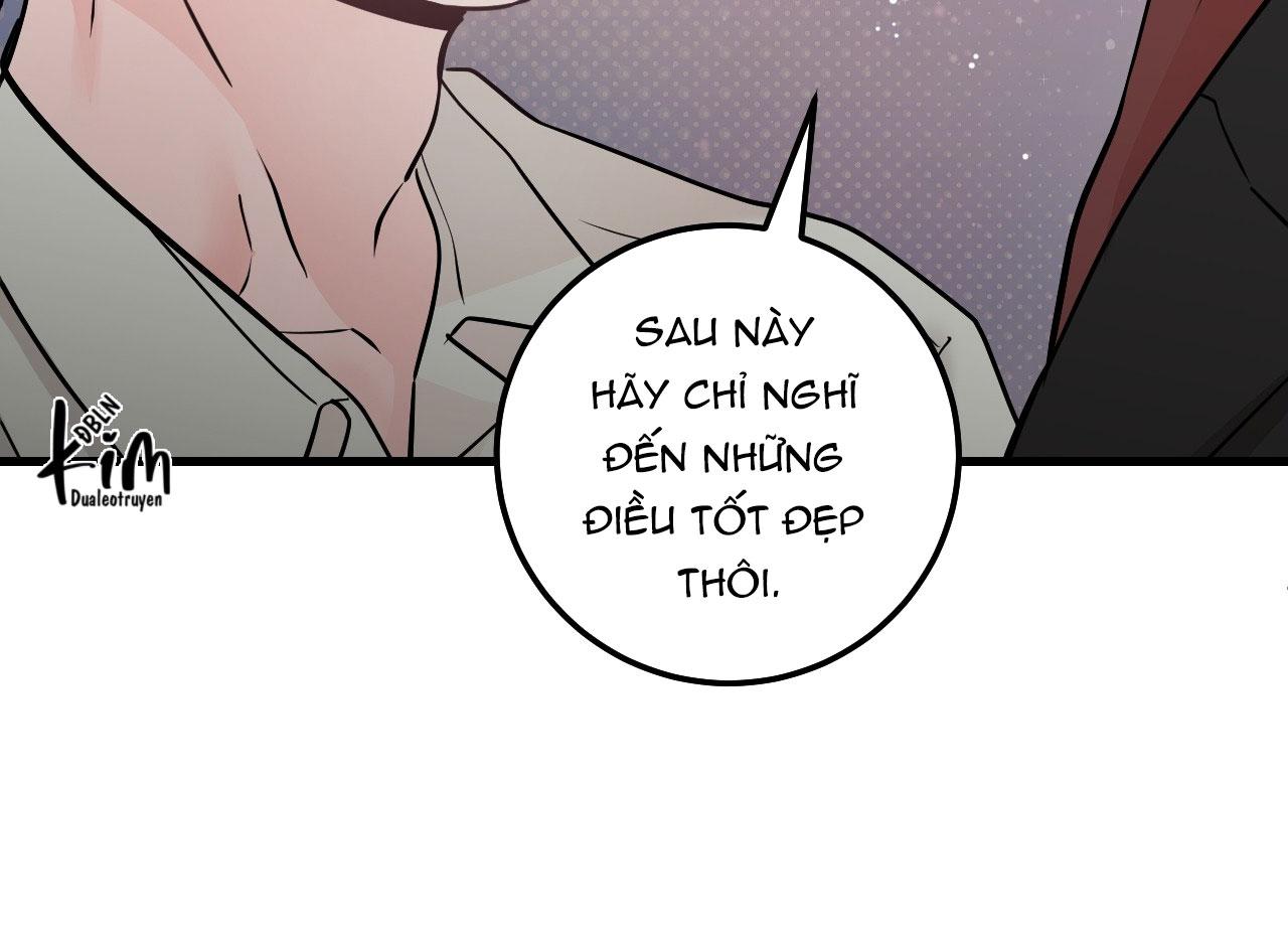 Đọc truyện OVER THE PARADISE - Chapter 57