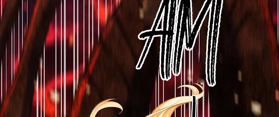 Đọc truyện Tôi Tái Sinh Thành Tiểu Ác Long Của Hoàng Tử Điện Hạ - Chapter 86