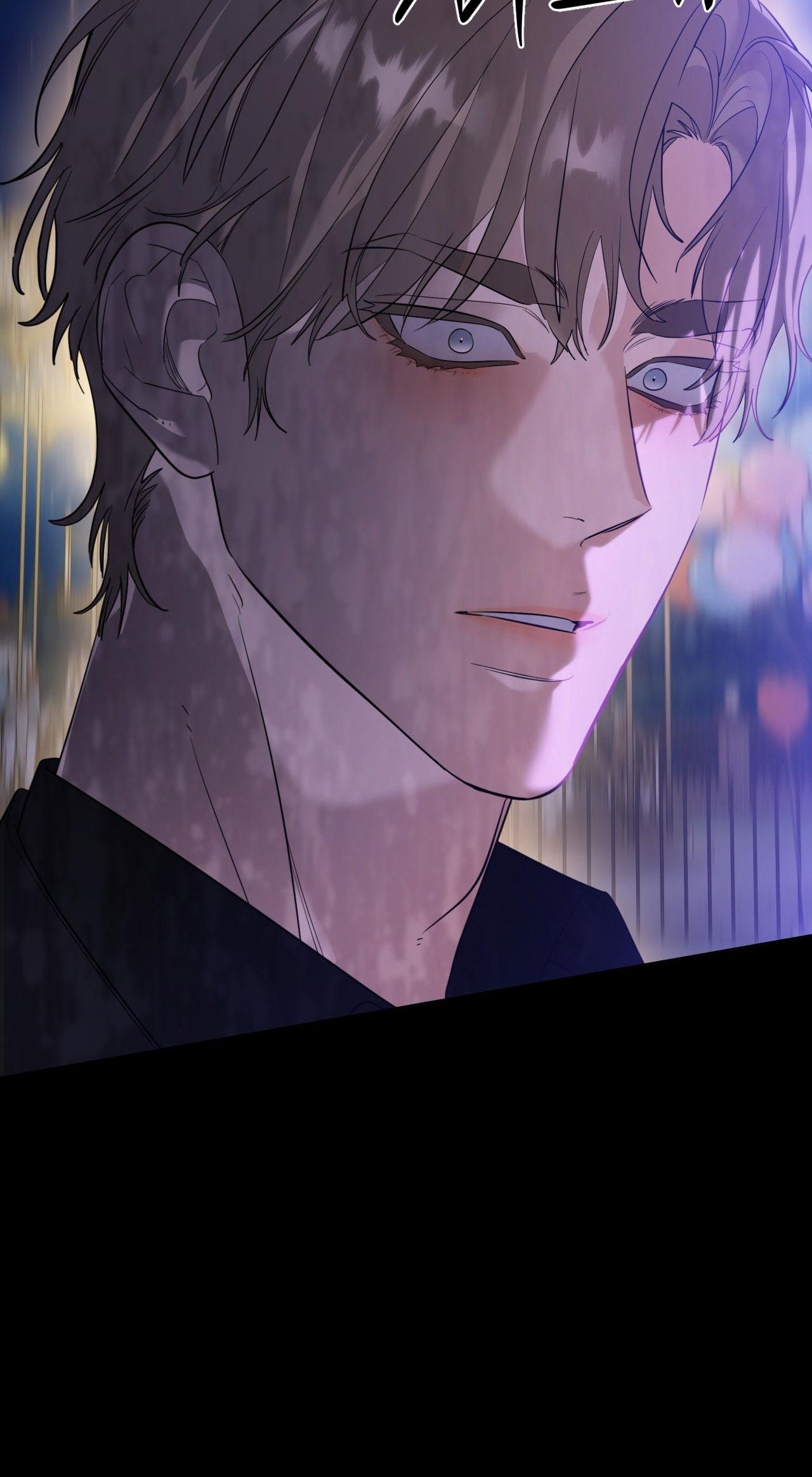 Đọc truyện LỆNH CỨU RỖI - Chapter 80