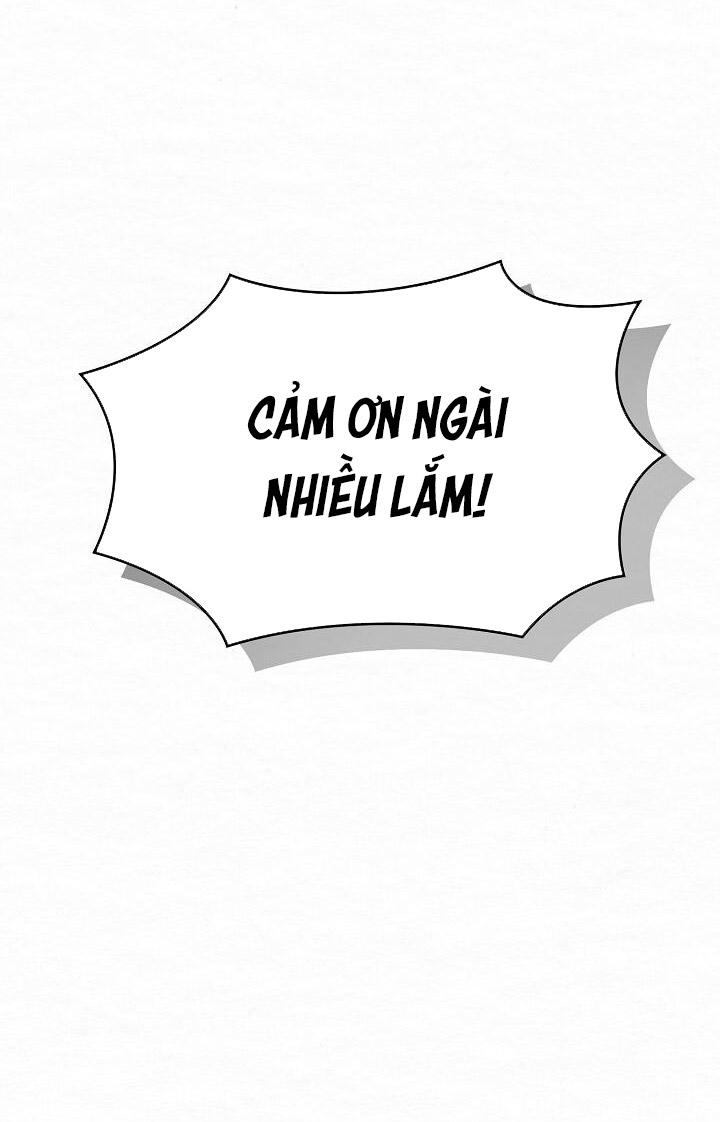 Đọc truyện [DDT] Vị Ngọt Phía Sau Cơn Mưa - Chapter 5