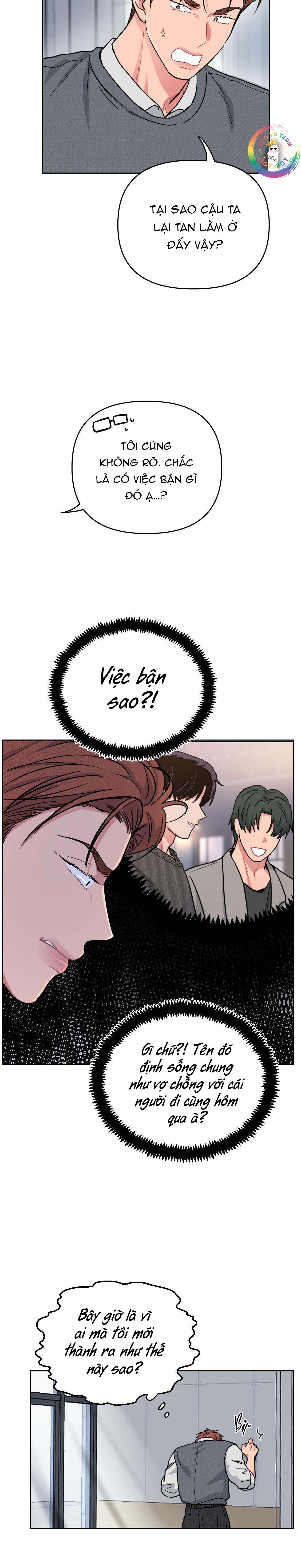 Đọc truyện Arts Manz - Chapter 62