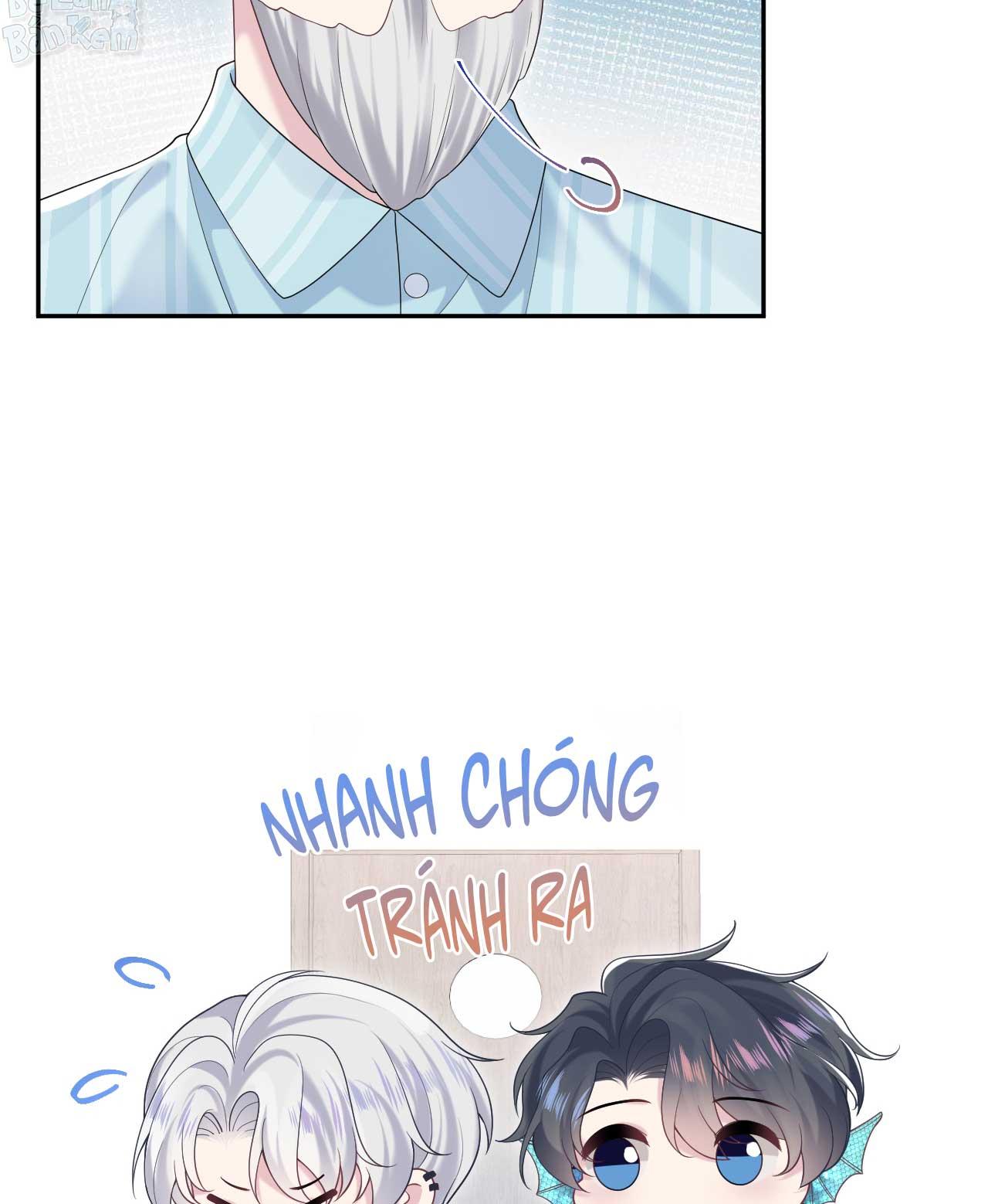 Đọc truyện Tuyệt mỹ bạch liên hoa online dạy học - Chapter 198