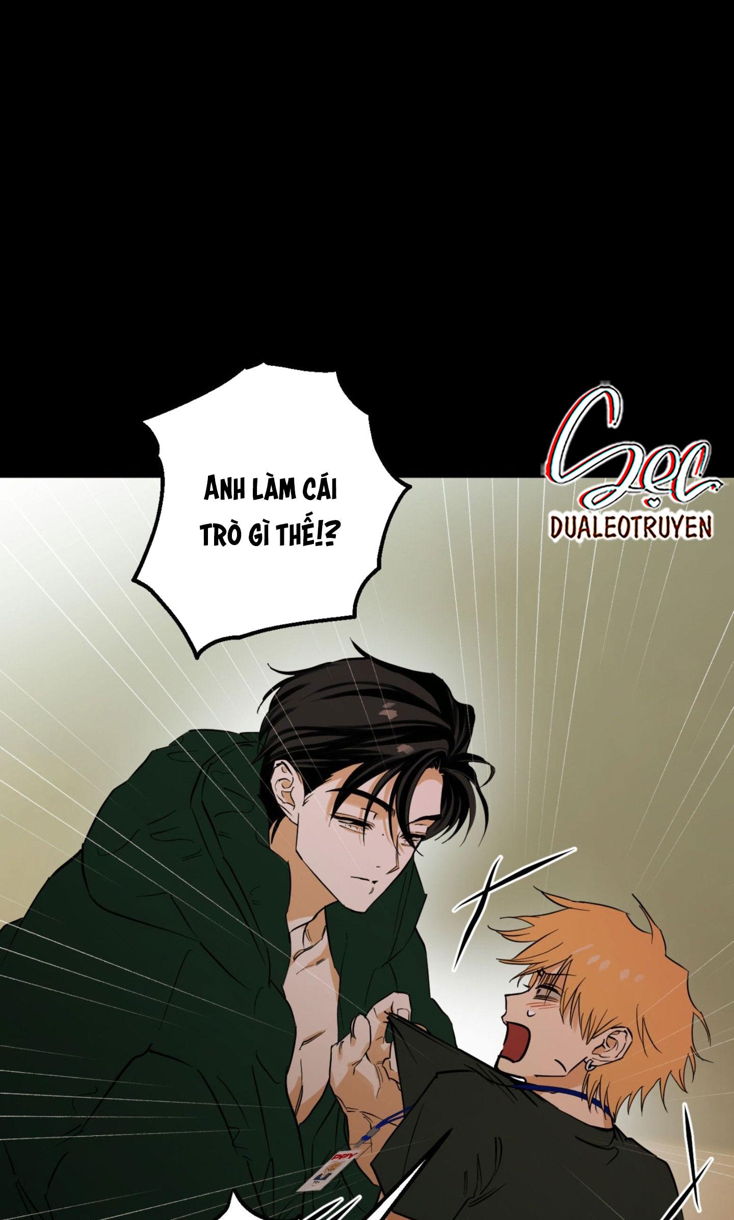 Đọc truyện FULL BOOK - Chapter 2