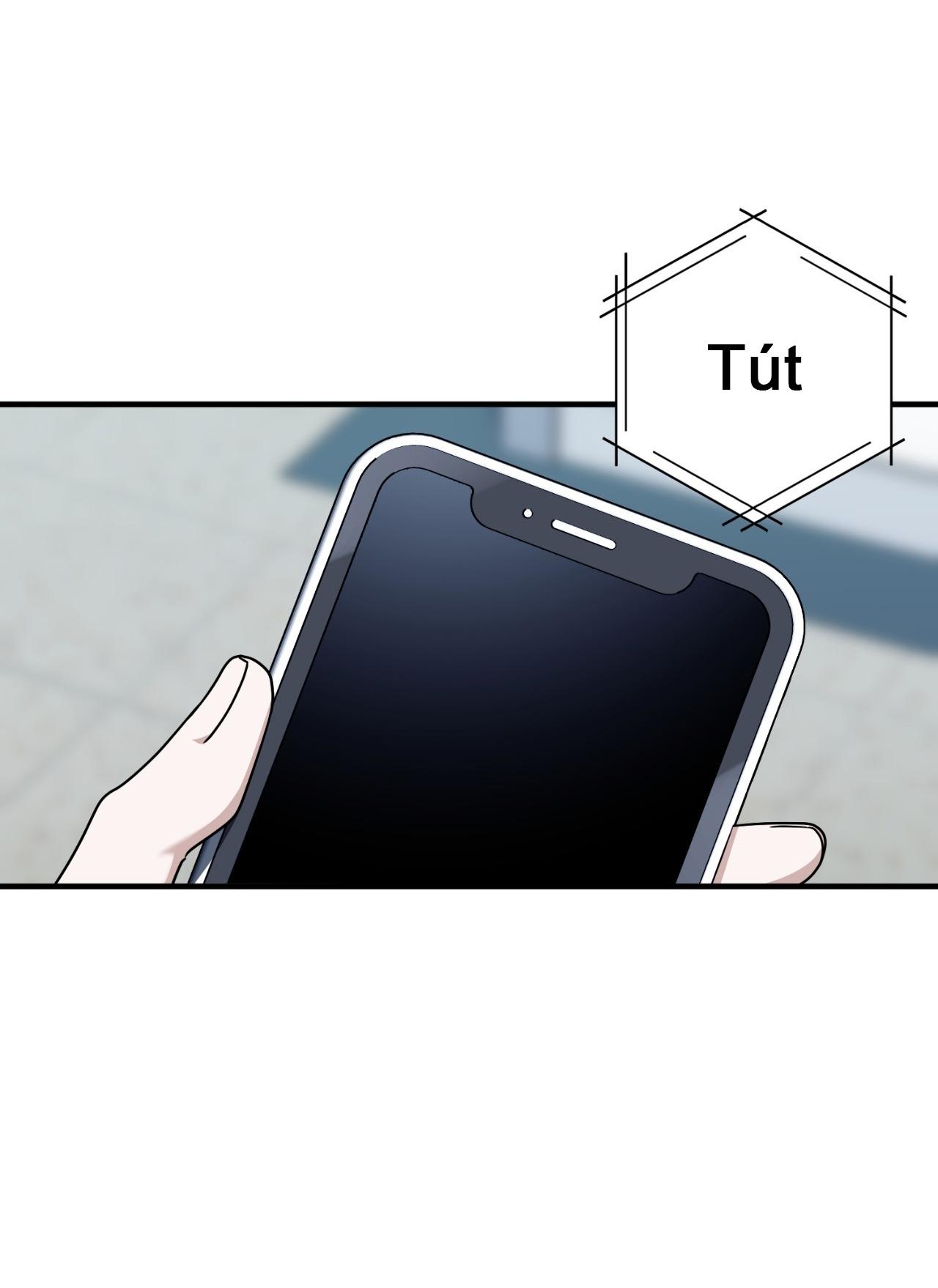 Đọc truyện Guild member - Chapter 87