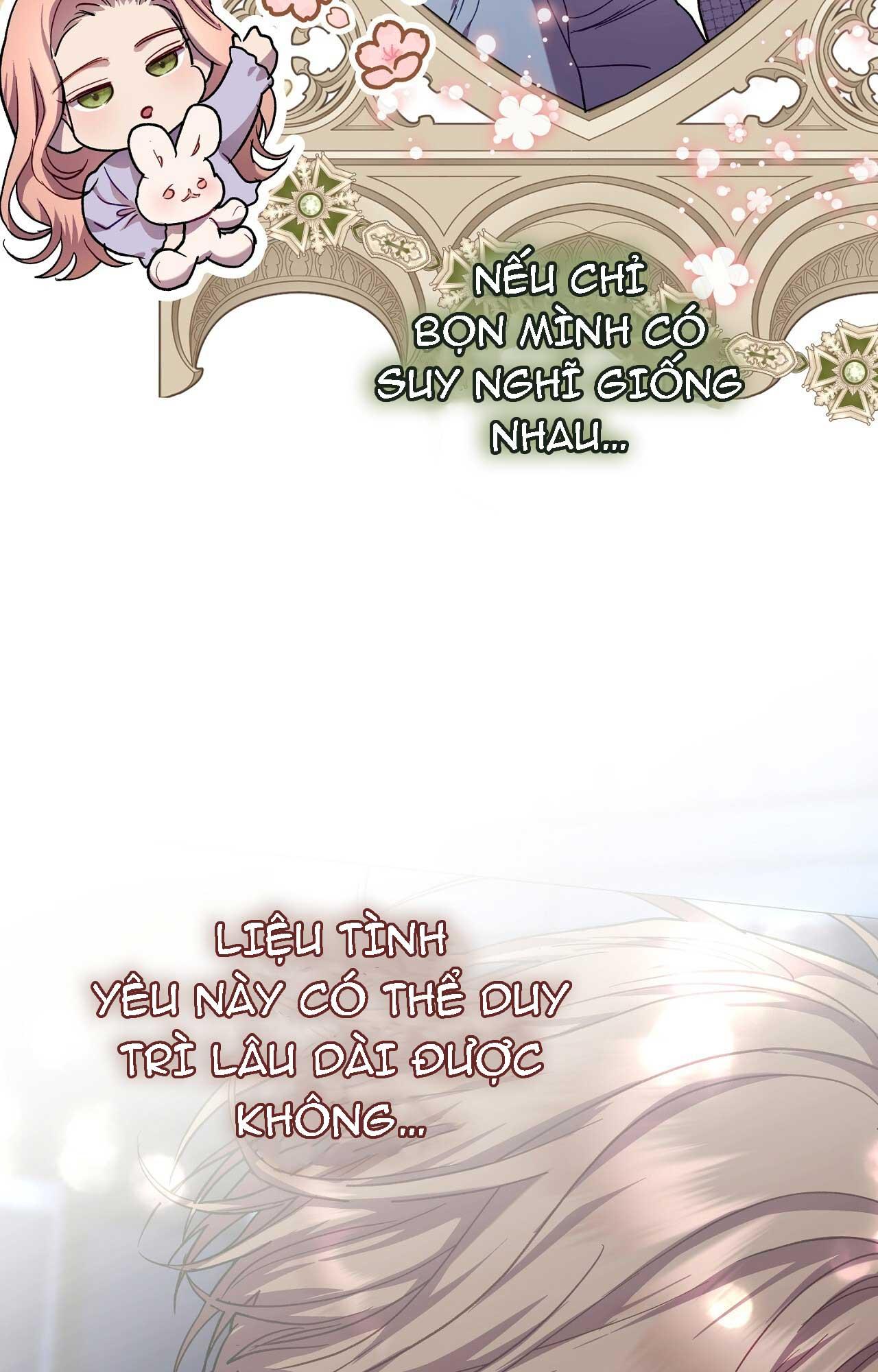 Đọc truyện LỐI SỐNG ÍCH KỶ - Chapter 89