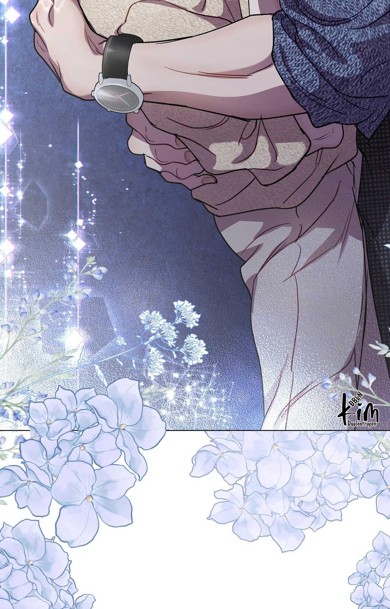 Đọc truyện LỐI SỐNG ÍCH KỶ - Chapter 89