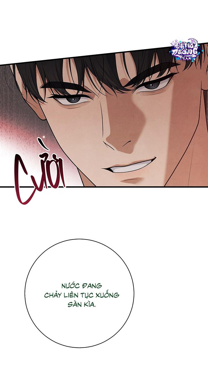 HƯƠNG VỊ TÌNH THÂN - 19+ - Trang 53