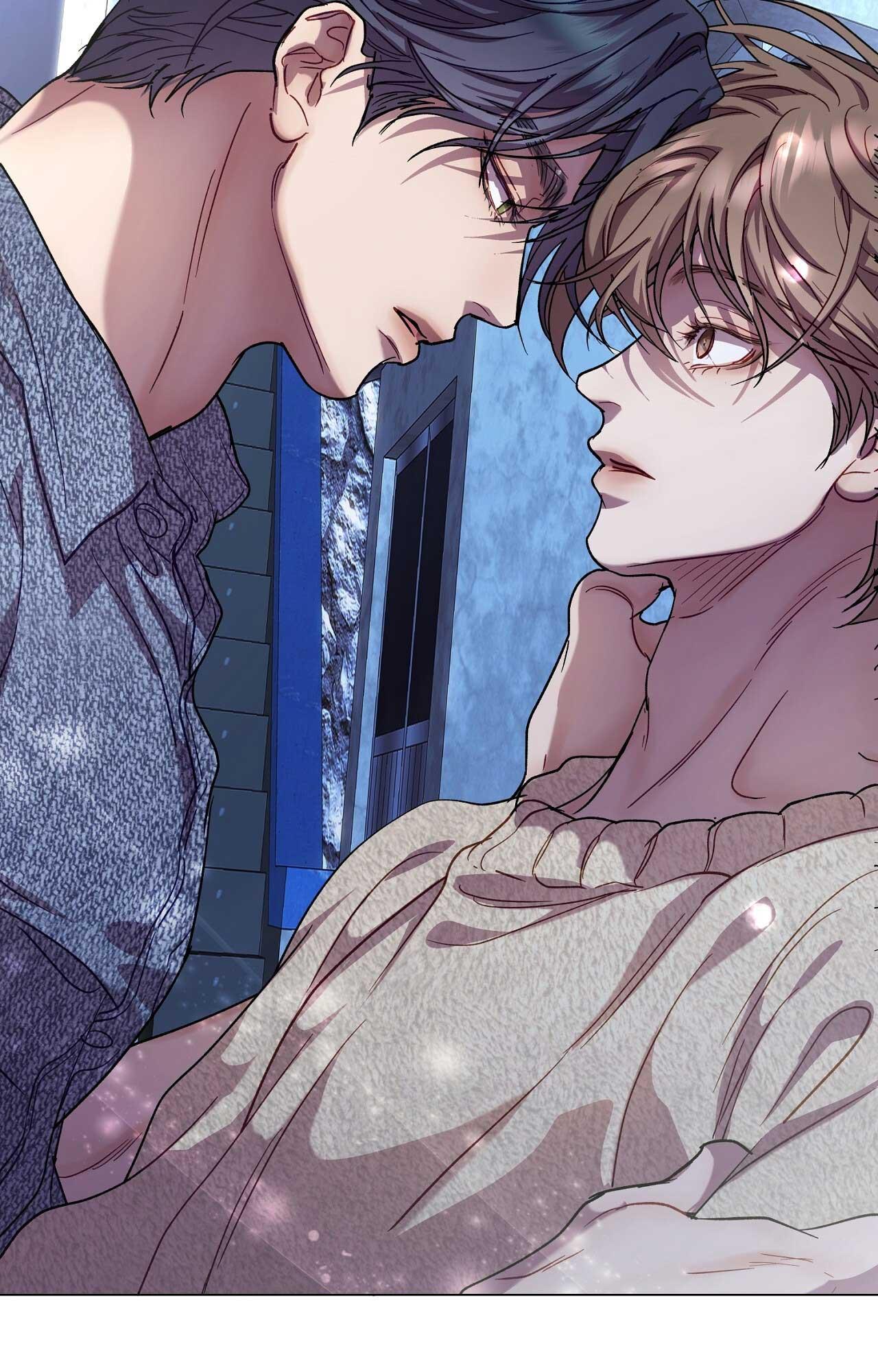 Đọc truyện LỐI SỐNG ÍCH KỶ - Chapter 89