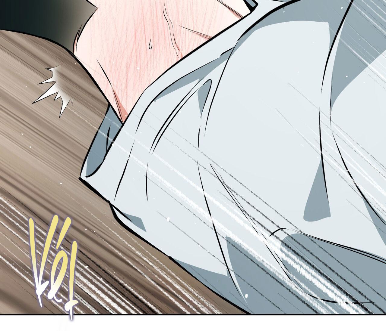 Đọc truyện OFF TRACK - Chapter 51