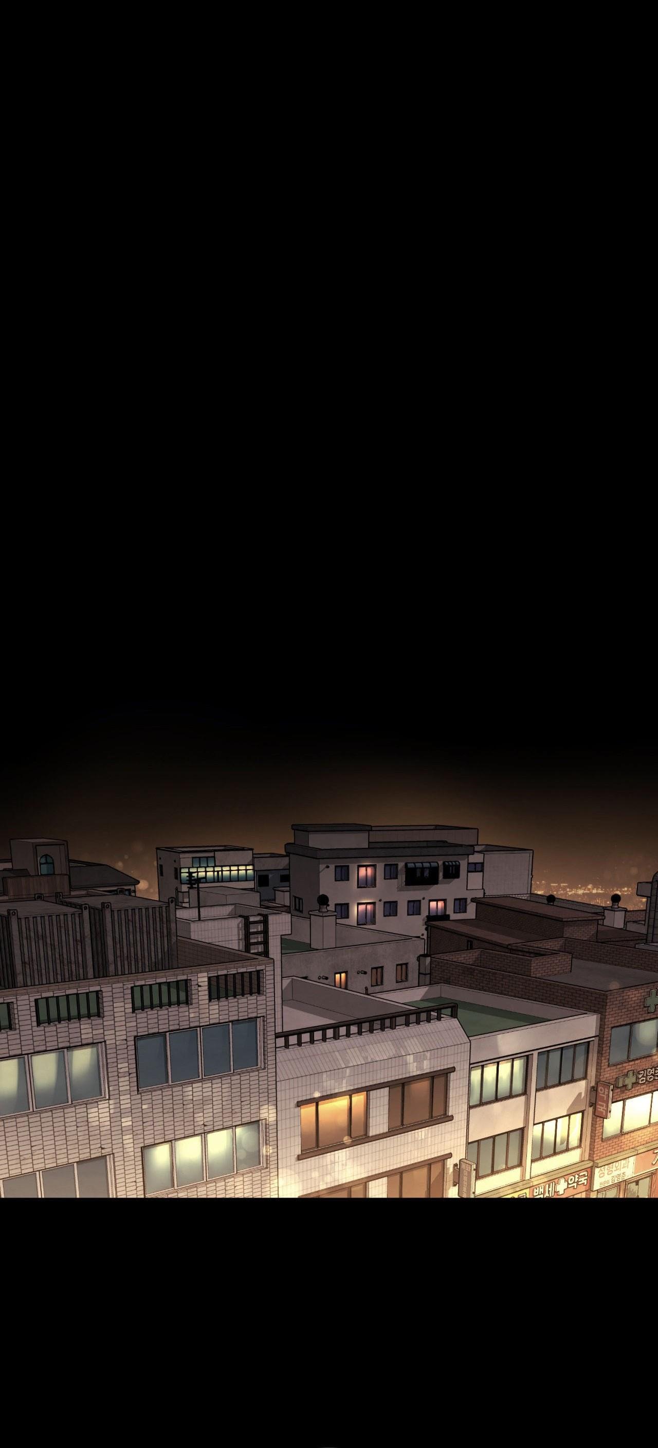 Đọc truyện (CBunu) ChinhX - Vận Xui - Chapter 75