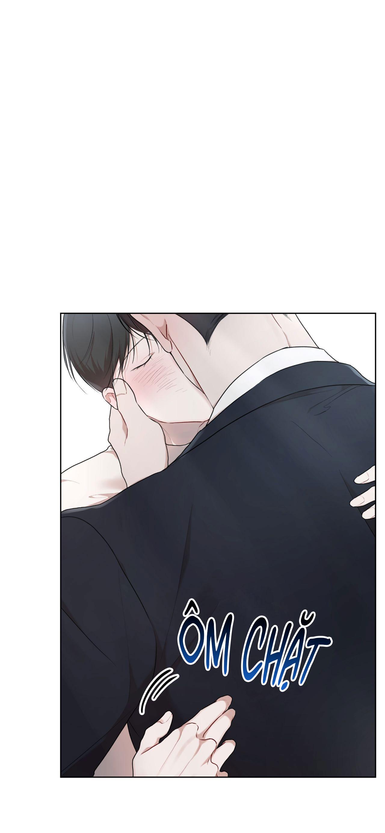 Đọc truyện KHỞI NGUỒN SỰ SỐNG - Chapter 57