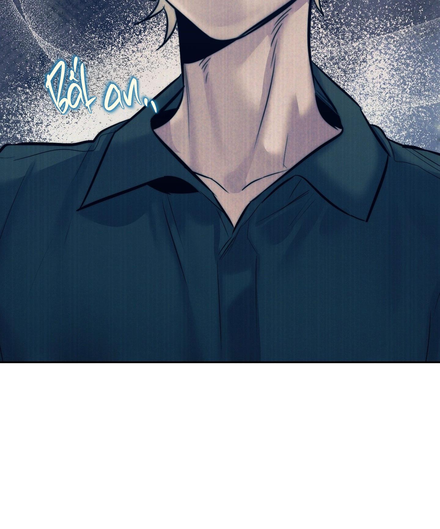 Đọc truyện KỲ THỊ - Chapter 45