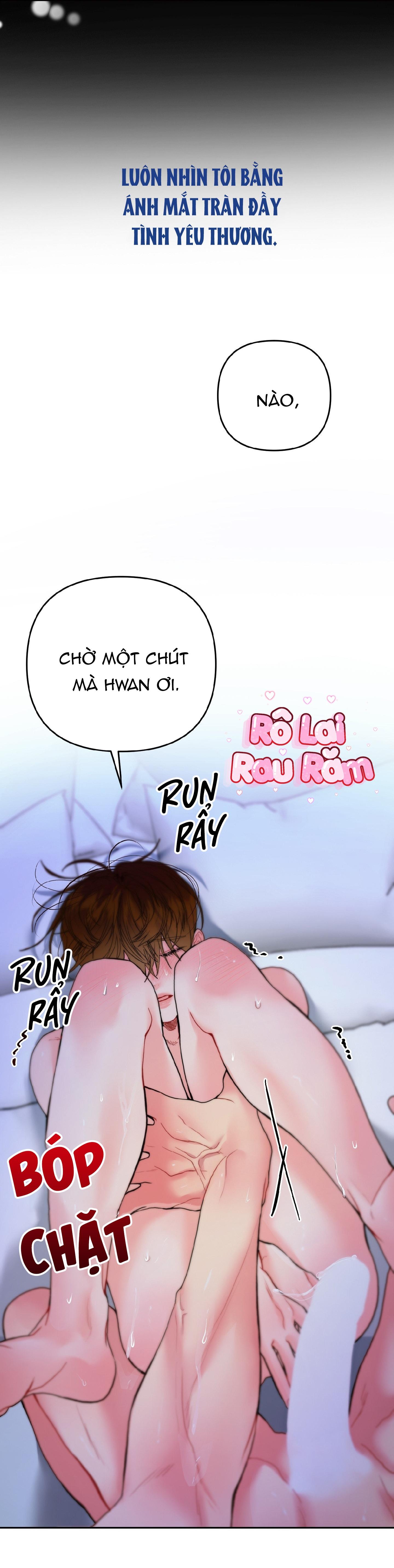 Đọc truyện (RÔLAI) Vị ngọt thanh mát - Chapter 1