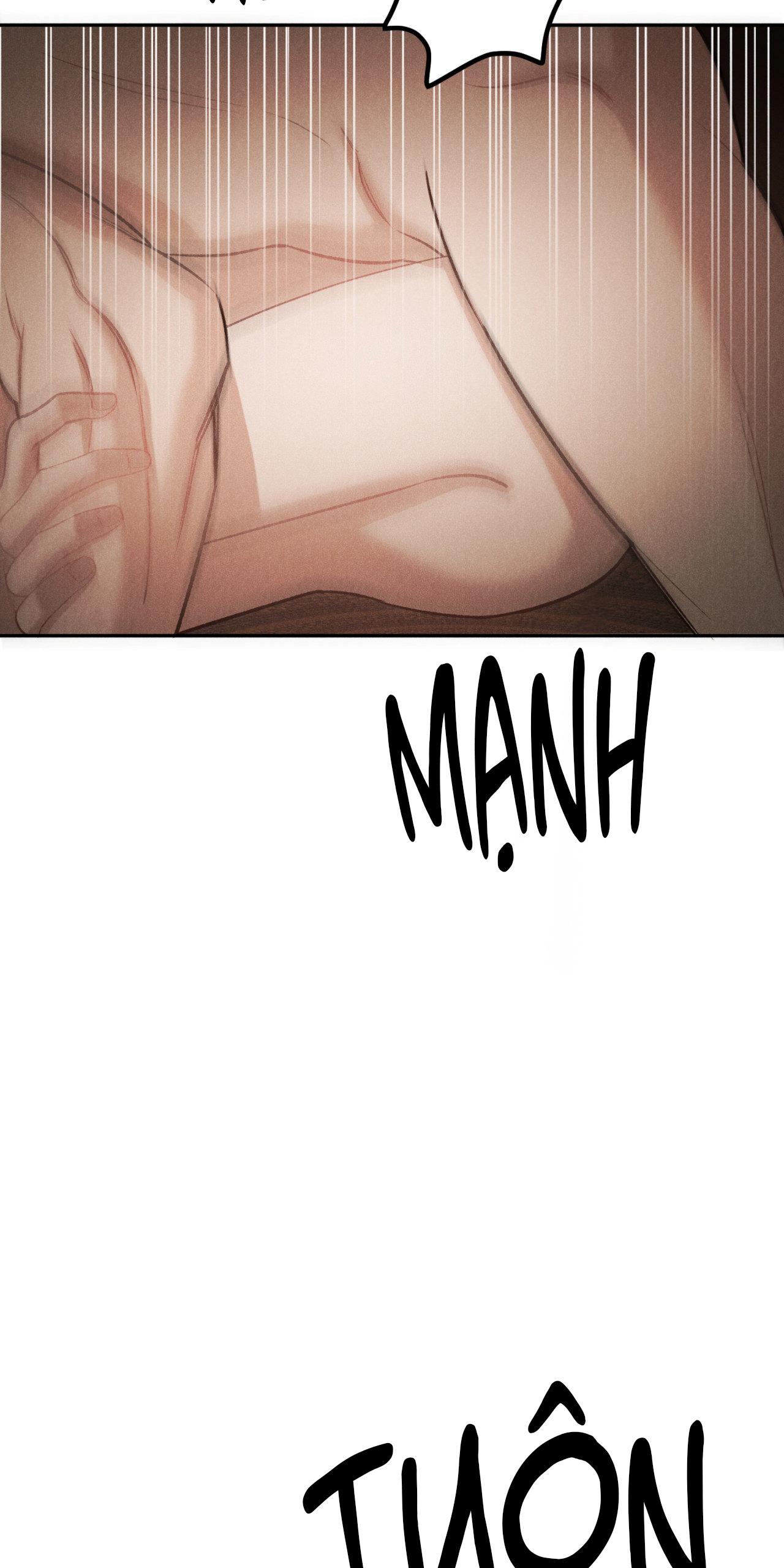 Đọc truyện Joo Eun - Chapter 49