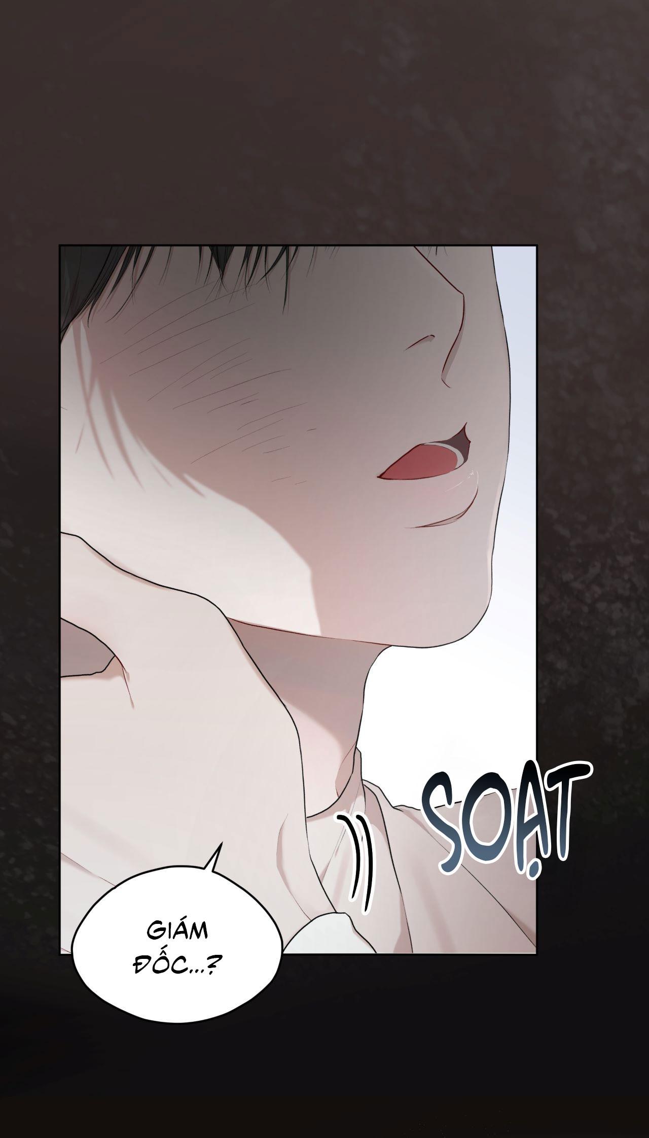 Đọc truyện KHỞI NGUỒN SỰ SỐNG - Chapter 57