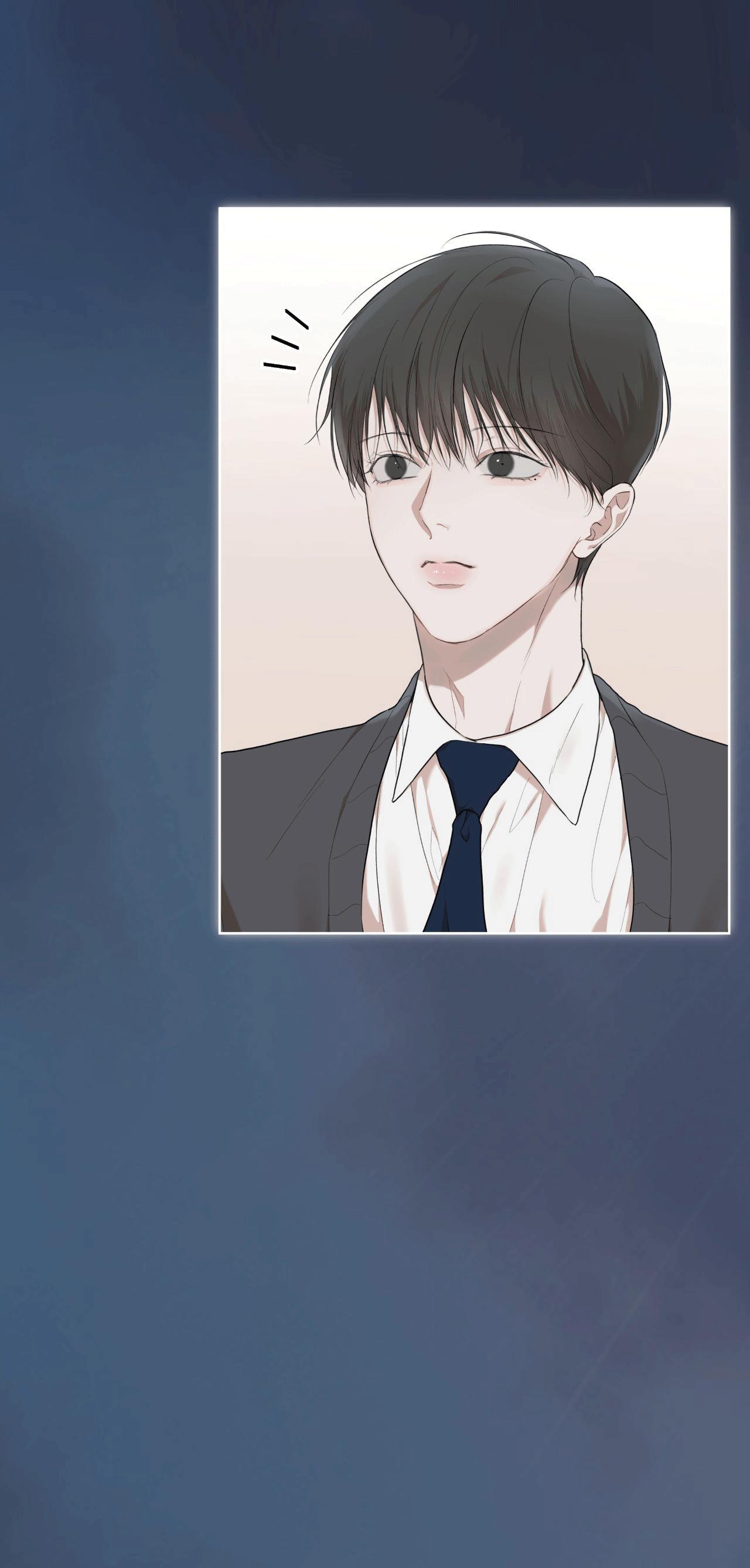 Đọc truyện KHỞI NGUỒN SỰ SỐNG - Chapter 55