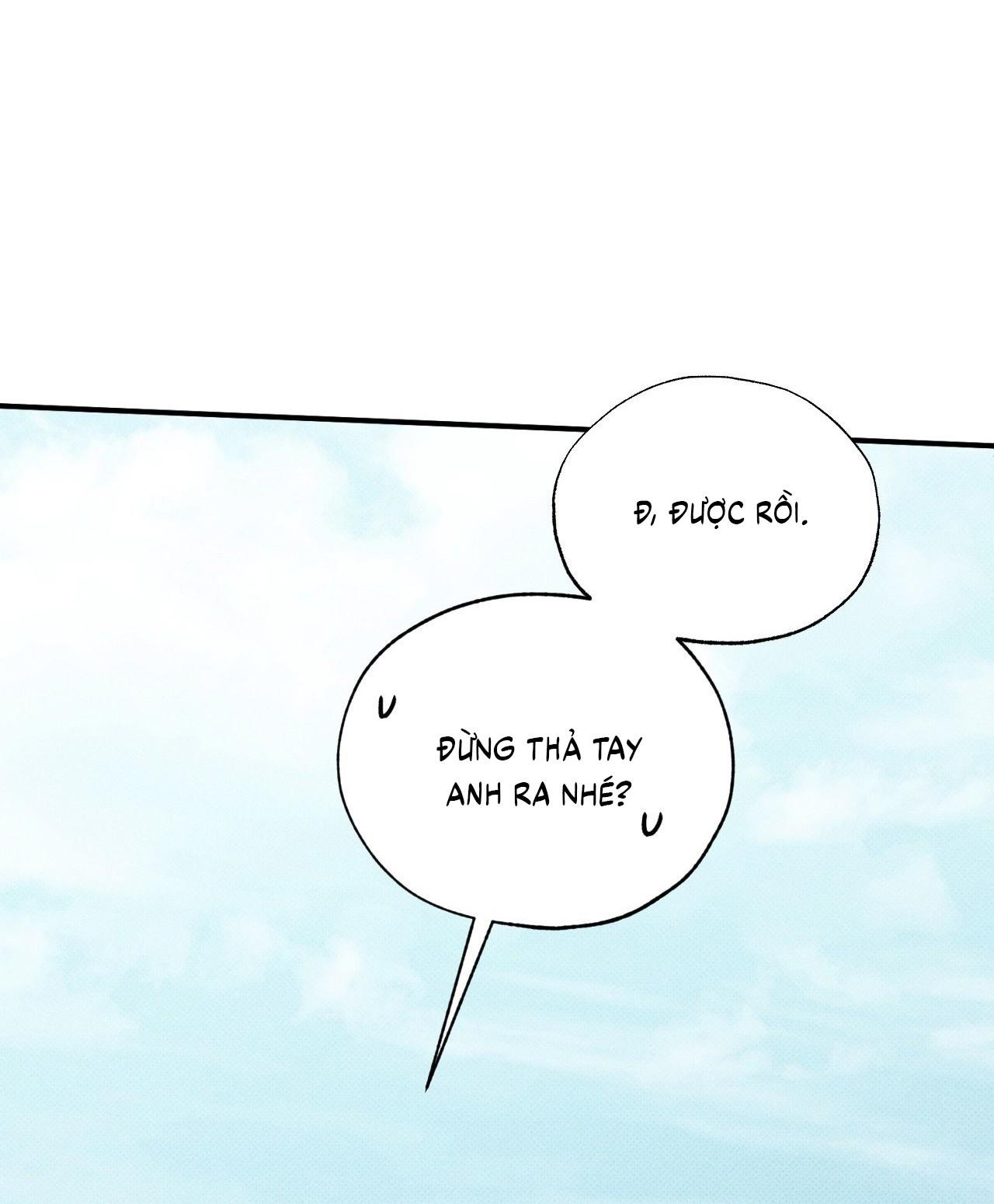 Đọc truyện  Đầm Lầy Của Nhân Ngư - Chapter 28