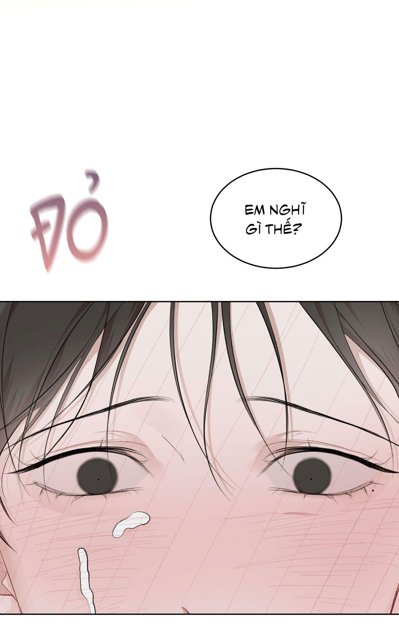 Đọc truyện KHỞI NGUỒN SỰ SỐNG - Chapter 60