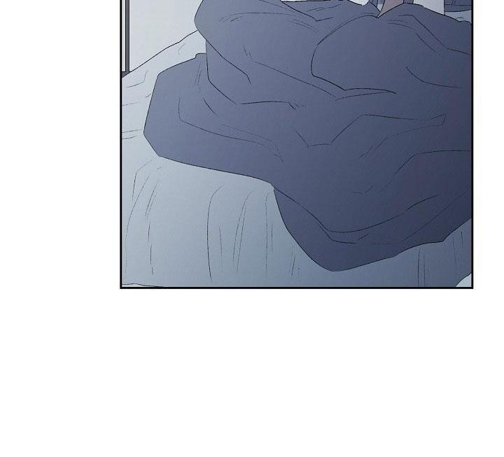 Đọc truyện BL NGẮN TUYỂN CHỌN - Chapter 41.4