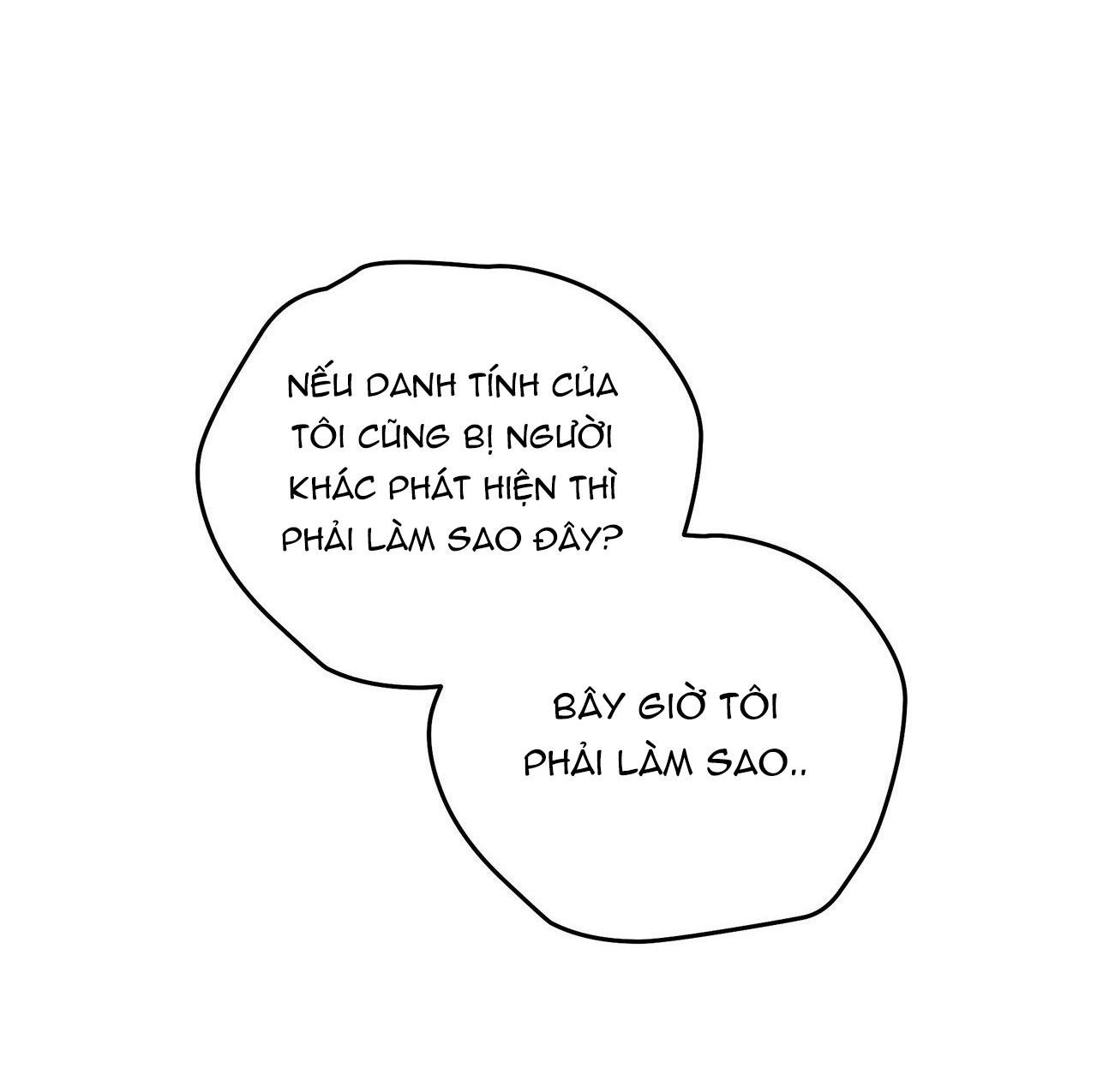 Đọc truyện FIETA - Chapter 25