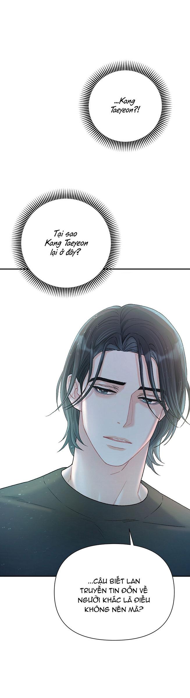 Đọc truyện Ten - Chapter 2