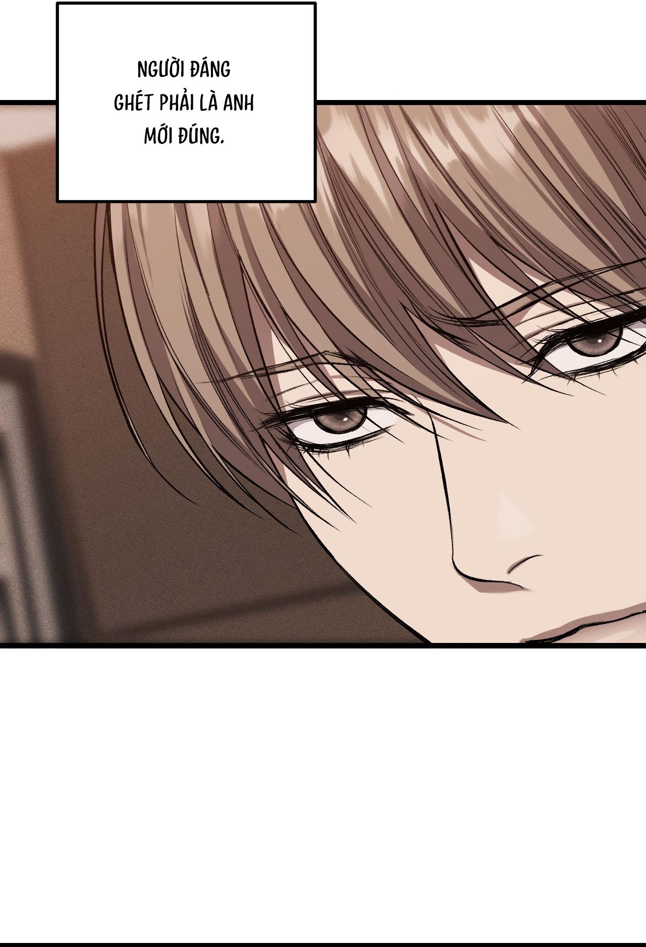 Đọc truyện PHI VỤ BẨN THỈU - Chapter 52