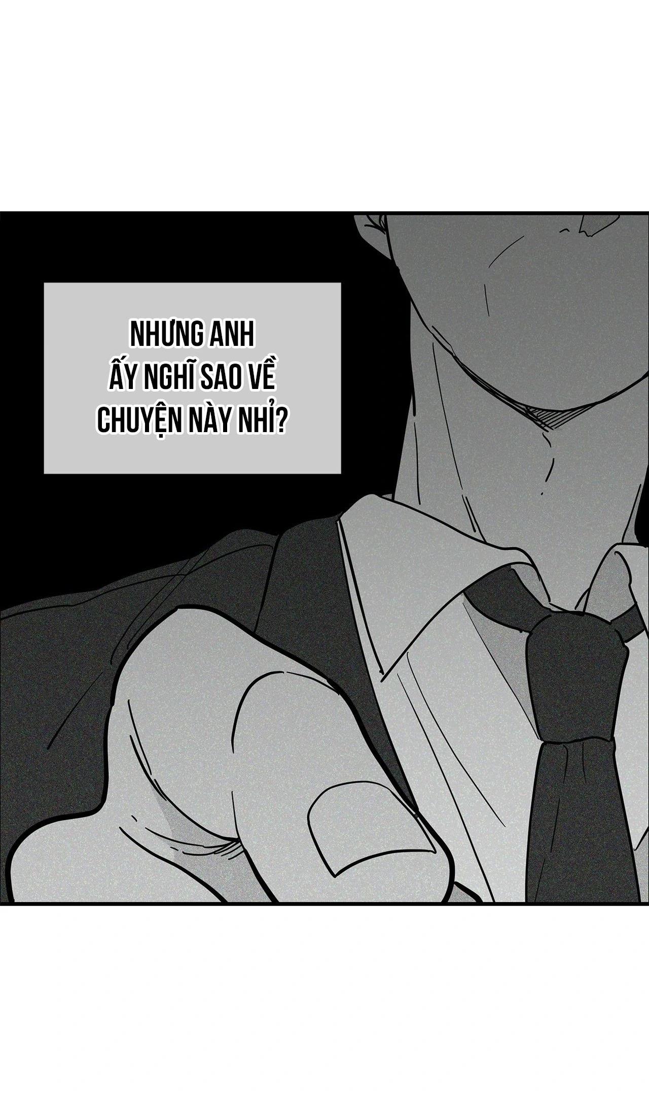 Đọc truyện One-Room TA - Chapter 30
