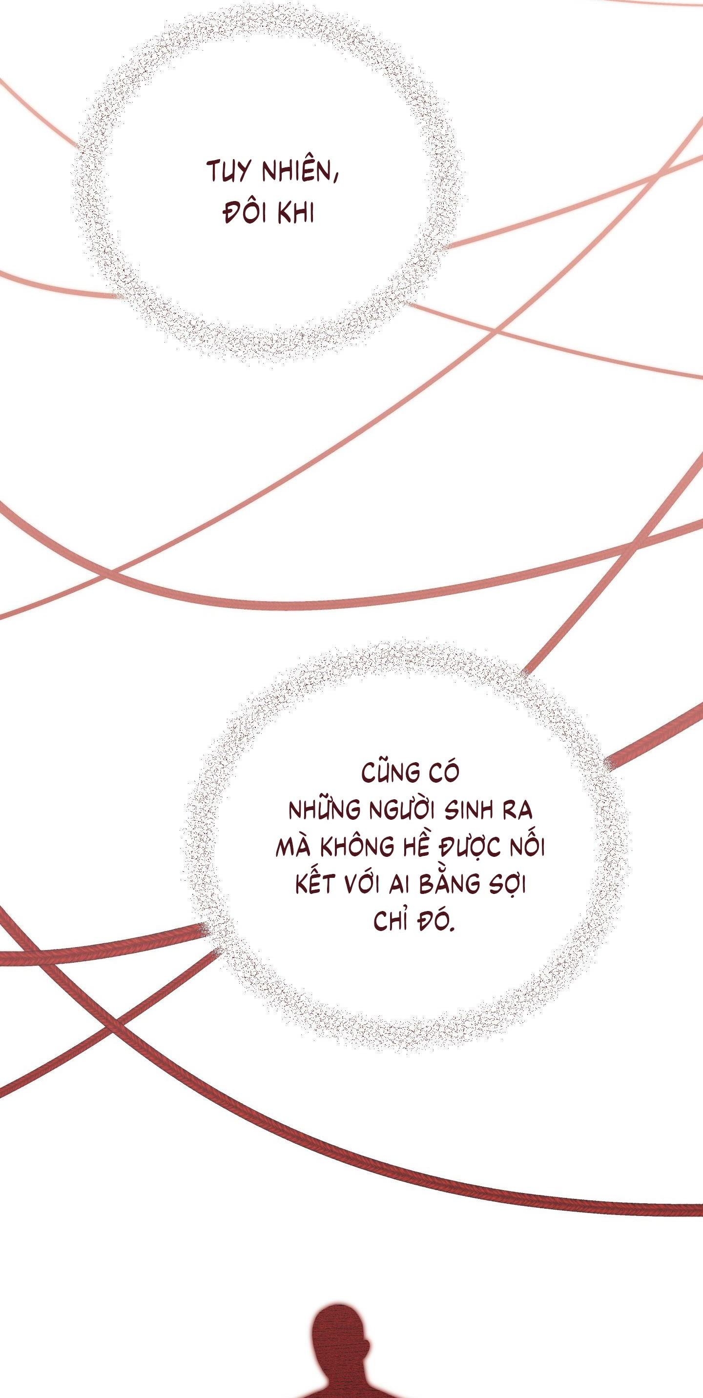 Đọc truyện (CBunu) Nhiệm Vụ Định Mệnh - Chapter 30