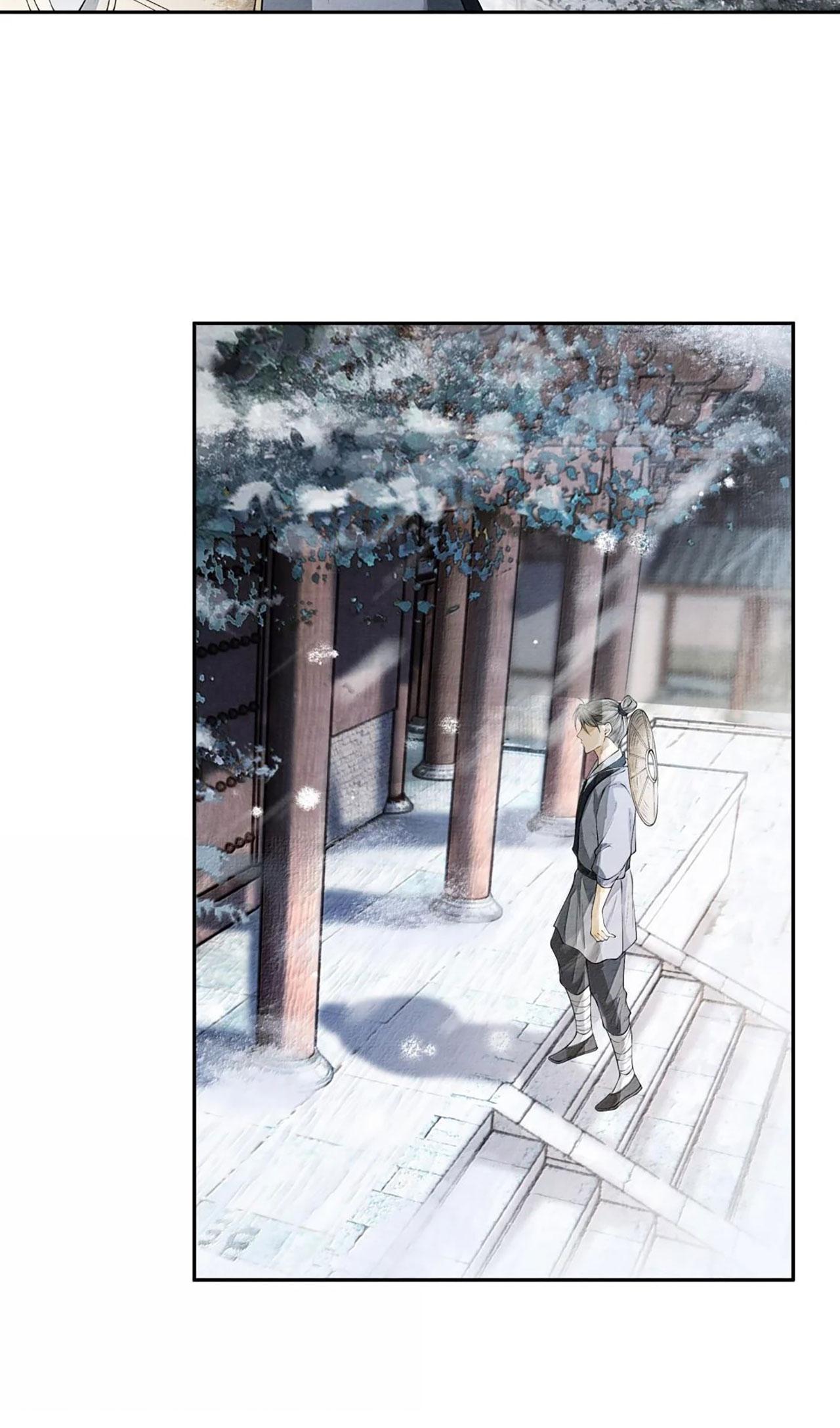Đọc truyện Đồng Tiền Kham Thế - Chapter 157
