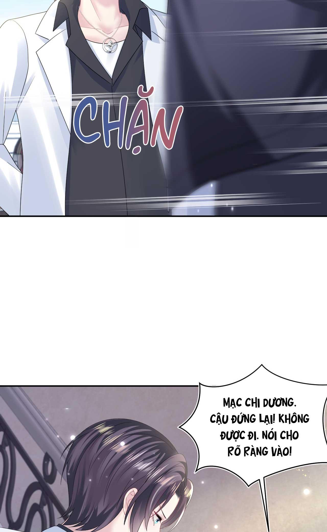 Đọc truyện Tuyệt mỹ bạch liên hoa online dạy học - Chapter 145