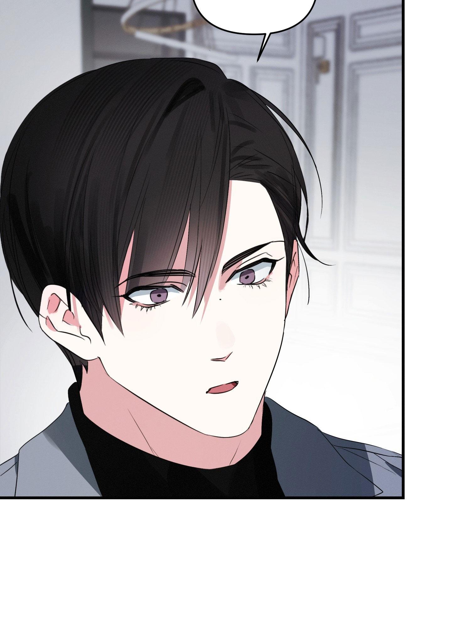 Đọc truyện DŨNG SĨ 3 CHÂN - Chapter 36
