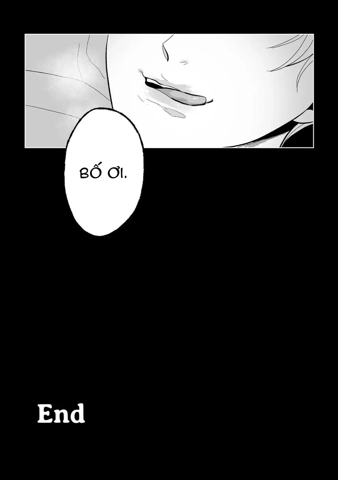 Đọc truyện Tổng hợp boylove 18+ - Chapter 407
