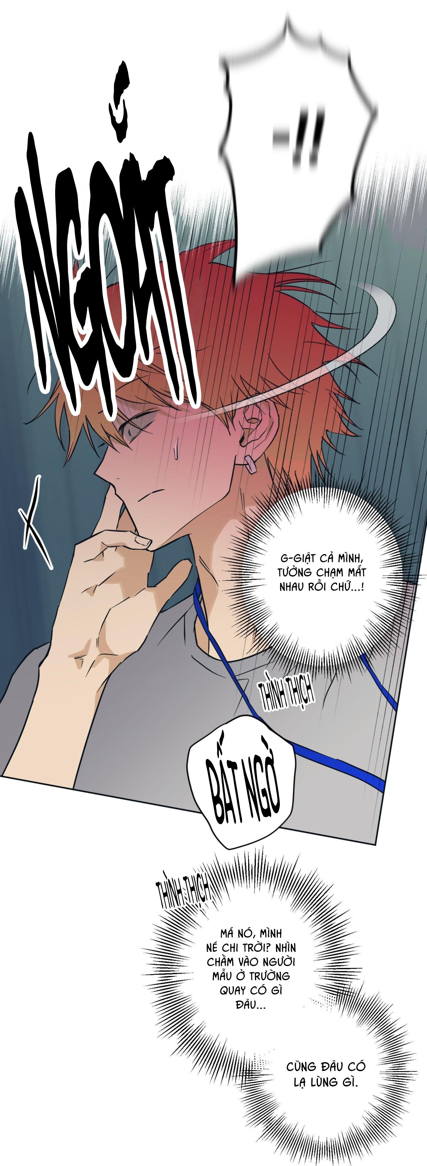 Đọc truyện FULL BOOK - Chapter 4