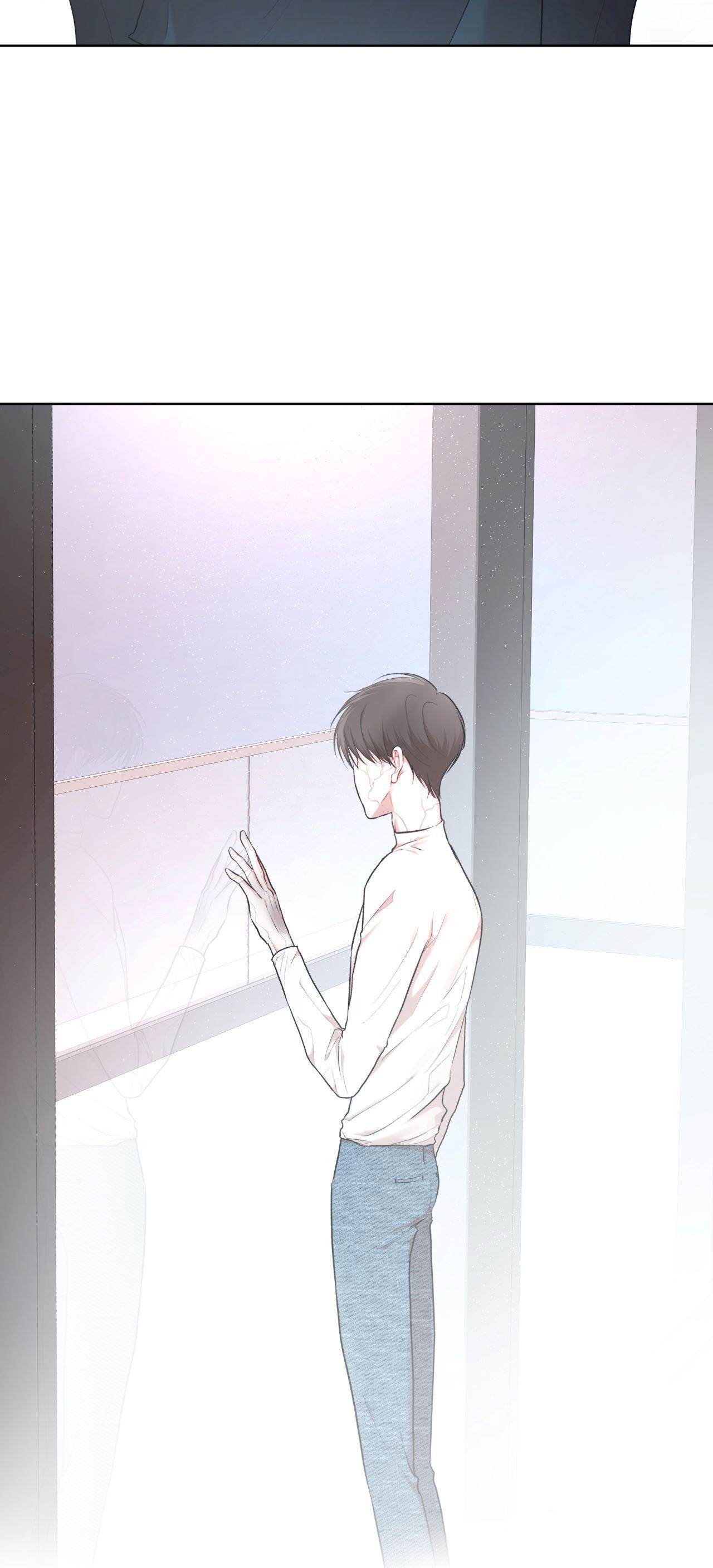 Đọc truyện KHỞI NGUỒN SỰ SỐNG - Chapter 57