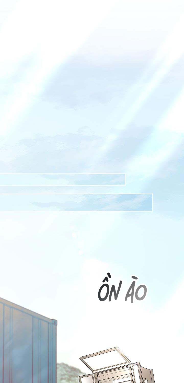 Đọc truyện HÔN TÔI NẾU CÓ THỂ - Chapter 18
