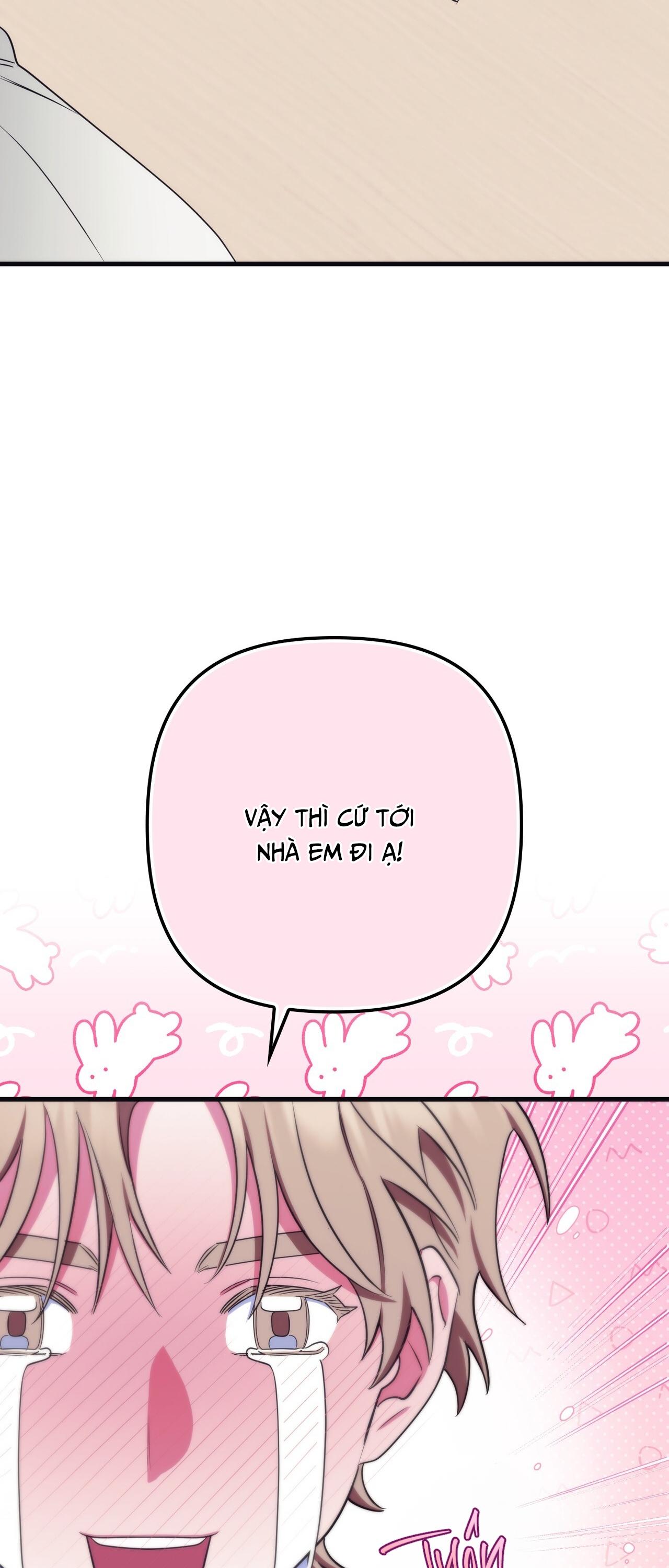 Đọc truyện GIÚP ANH MỘT LẦN THÔI - Chapter 12