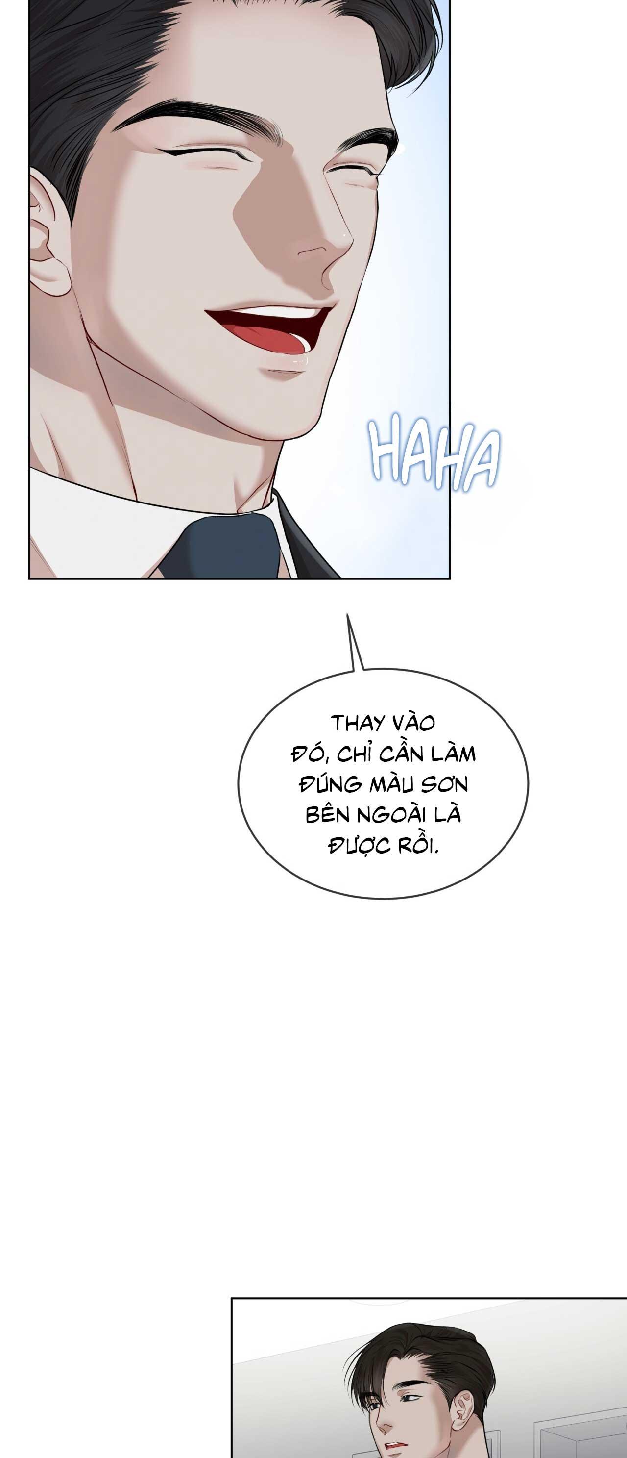 Đọc truyện KHỞI NGUỒN SỰ SỐNG - Chapter 74