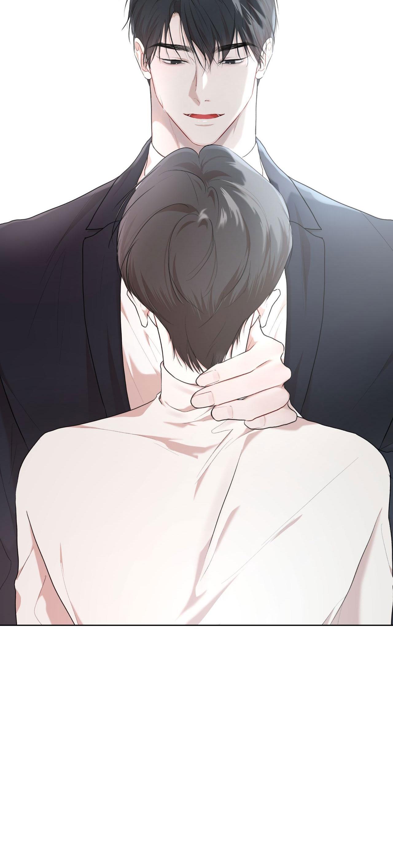 Đọc truyện KHỞI NGUỒN SỰ SỐNG - Chapter 57