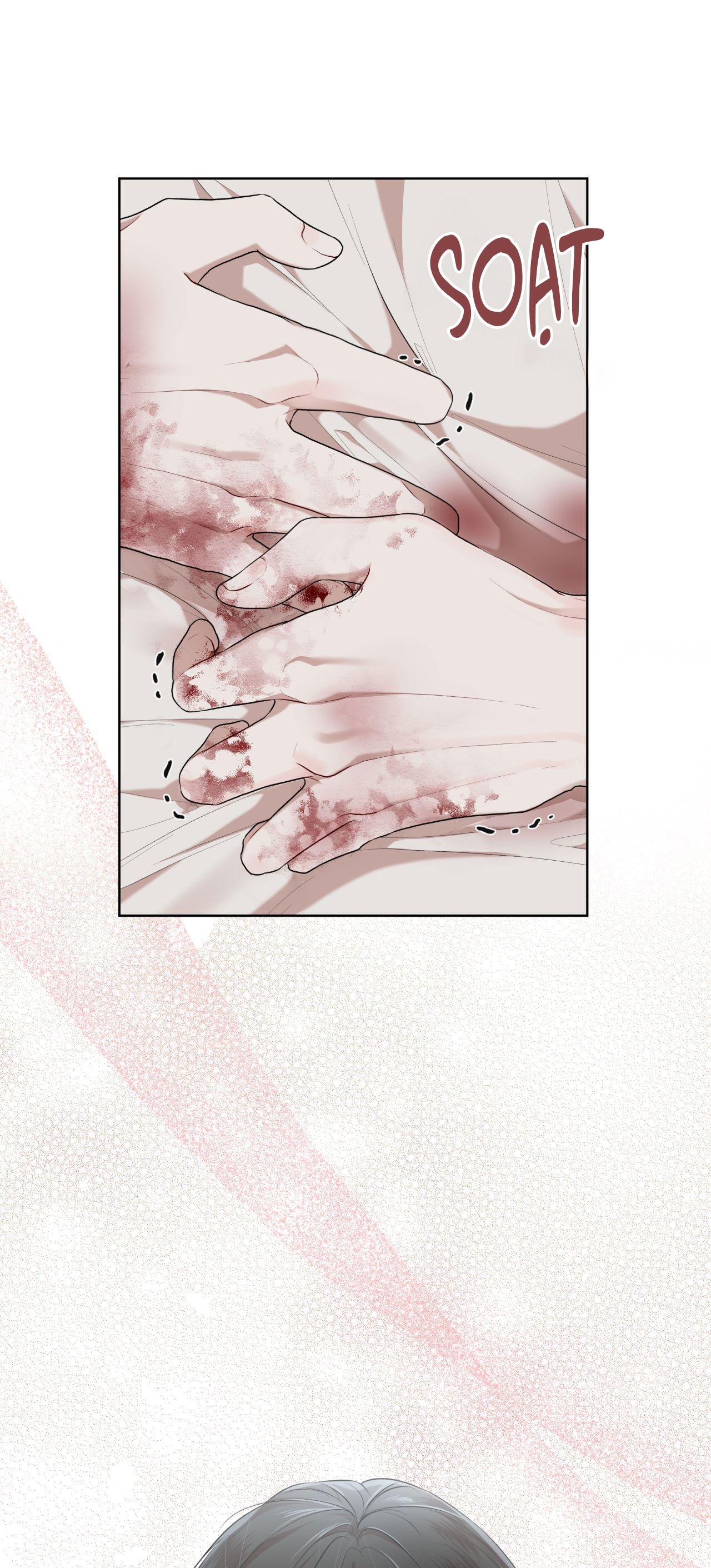 Đọc truyện KHỞI NGUỒN SỰ SỐNG - Chapter 58