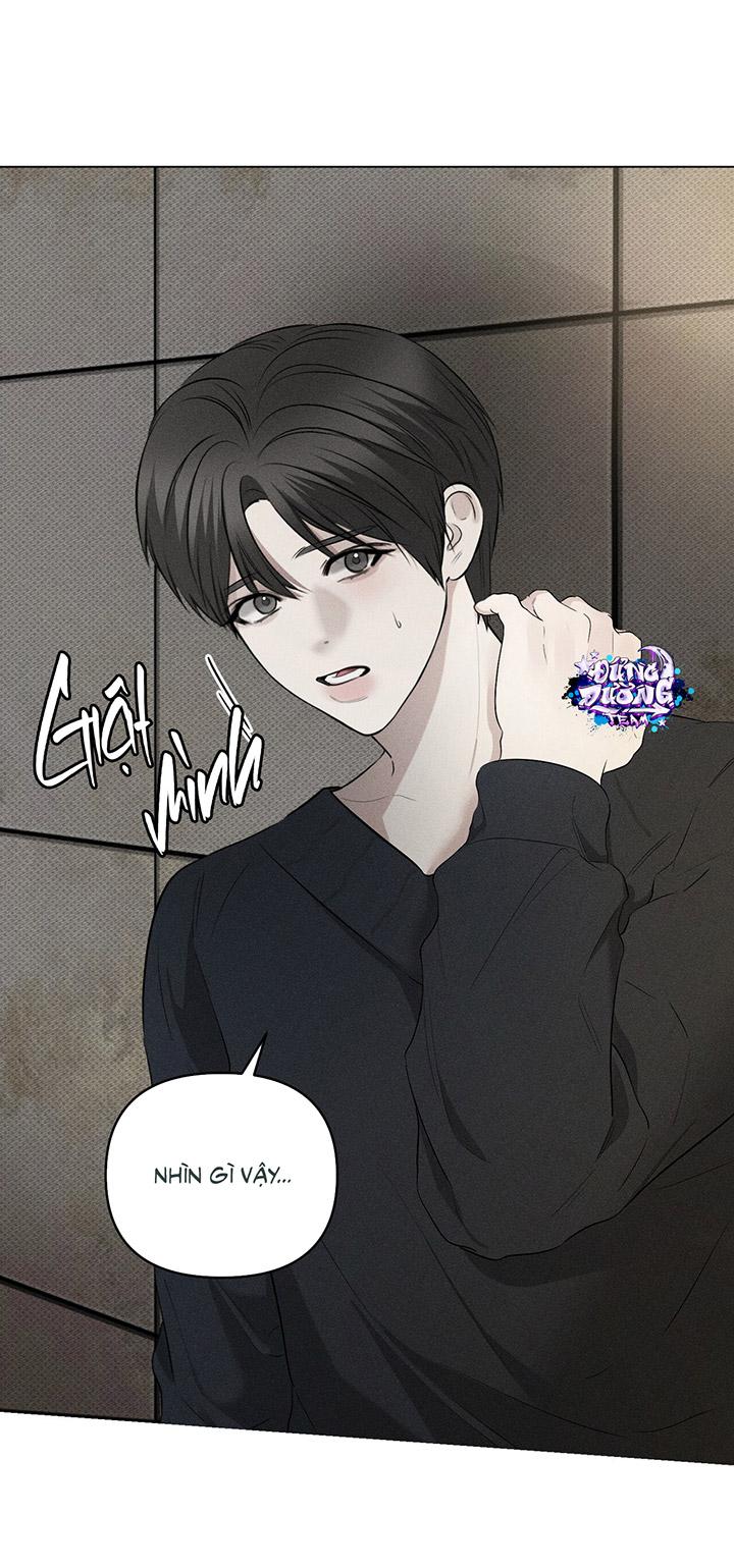 Đọc truyện [DDT] KẺ ĐÁNH CẮP TRÁI TIM - Chapter 7