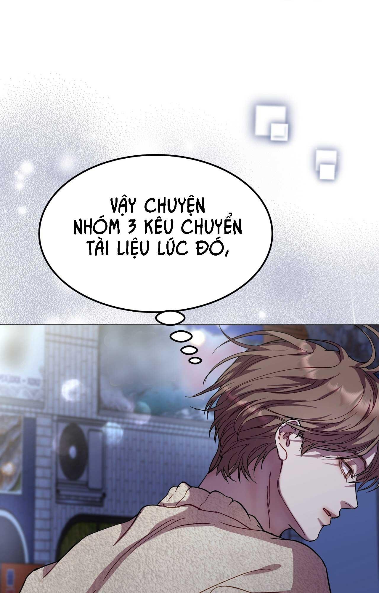 Đọc truyện LỐI SỐNG ÍCH KỶ - Chapter 89