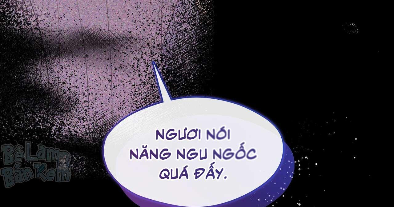 Đọc truyện Tôi đã nuôi dạy thủ lĩnh giáo phái ác ma - Chapter 68