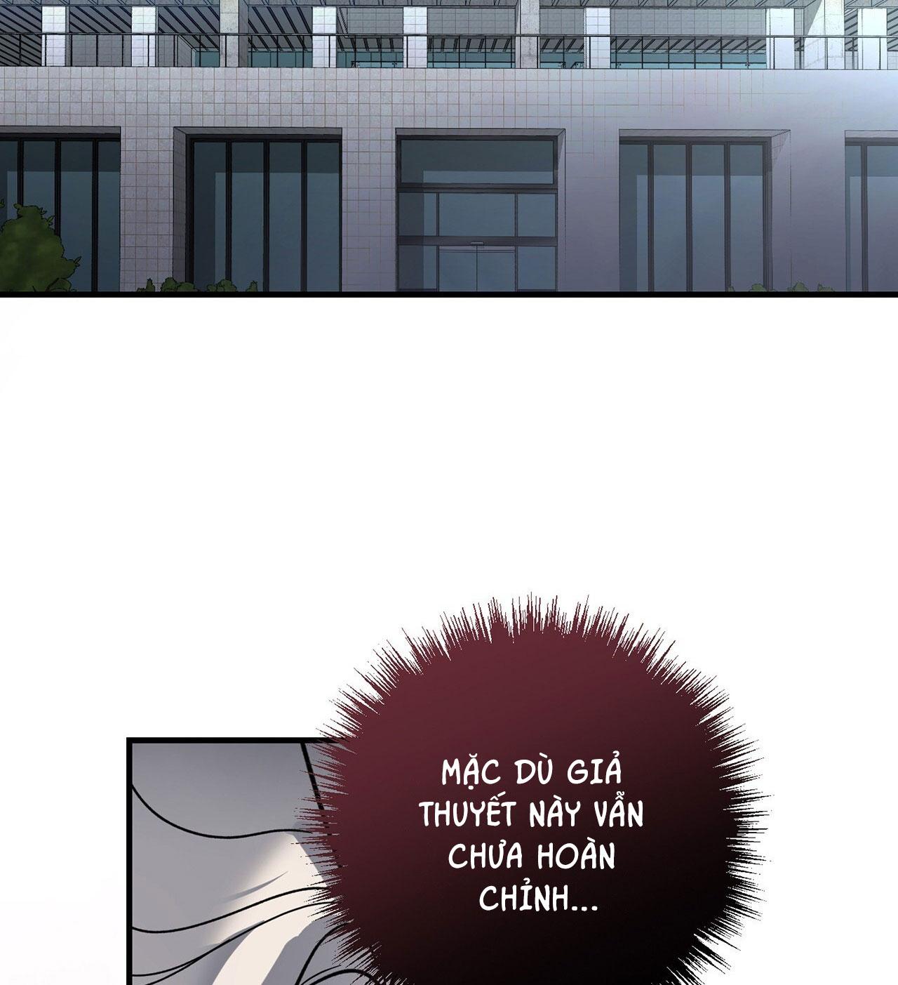 Đọc truyện ĐIỀU KIỆN CỦA GUIDE - Chapter 63
