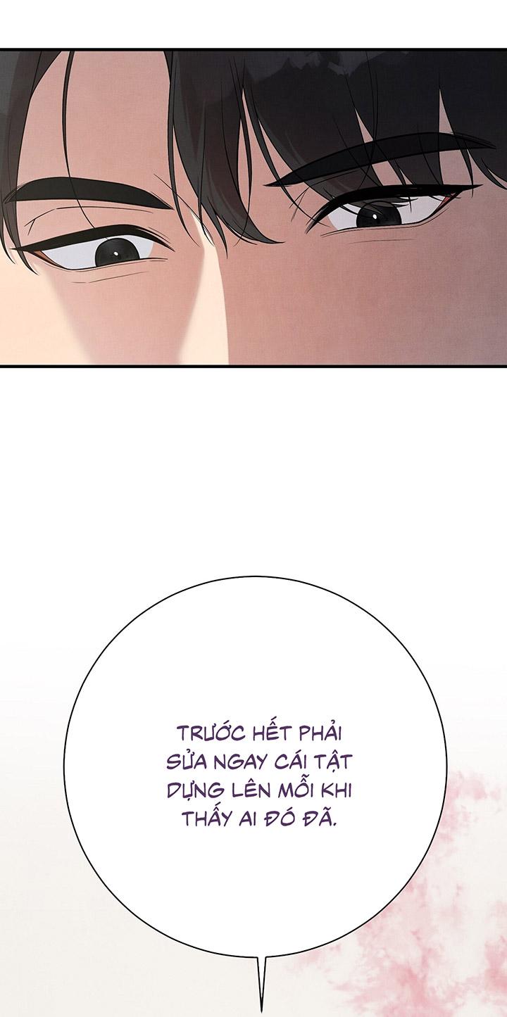 Đọc truyện [DDT] HƯƠNG VỊ TÌNH THÂN - Chapter 13