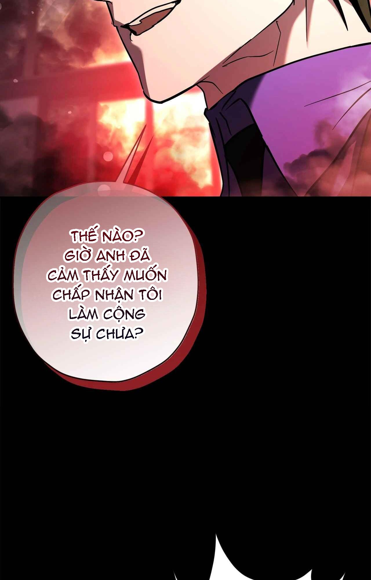 Đọc truyện BULLET TIME - Chapter 19