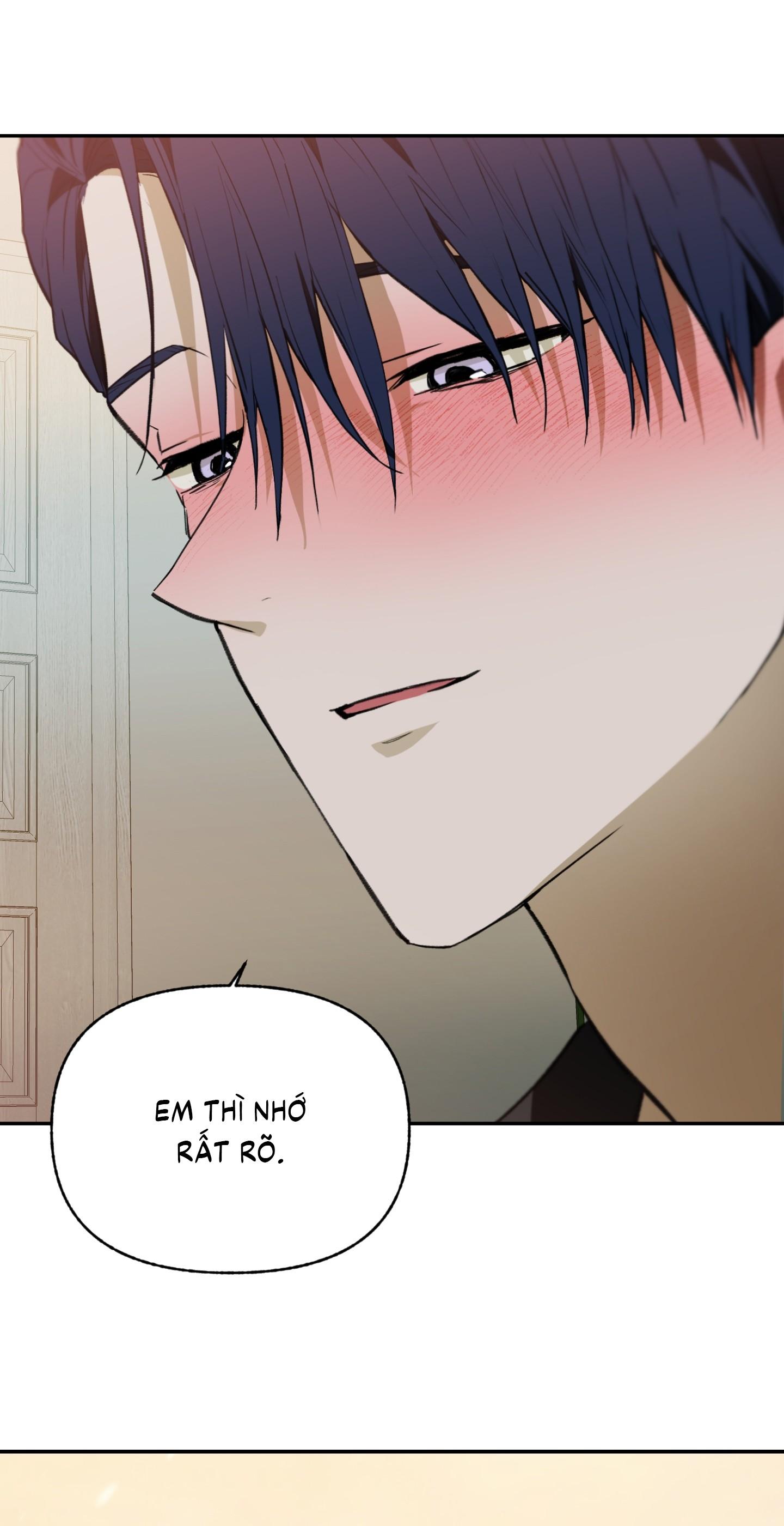 Đọc truyện (CBunu) Control Time - Chapter 46