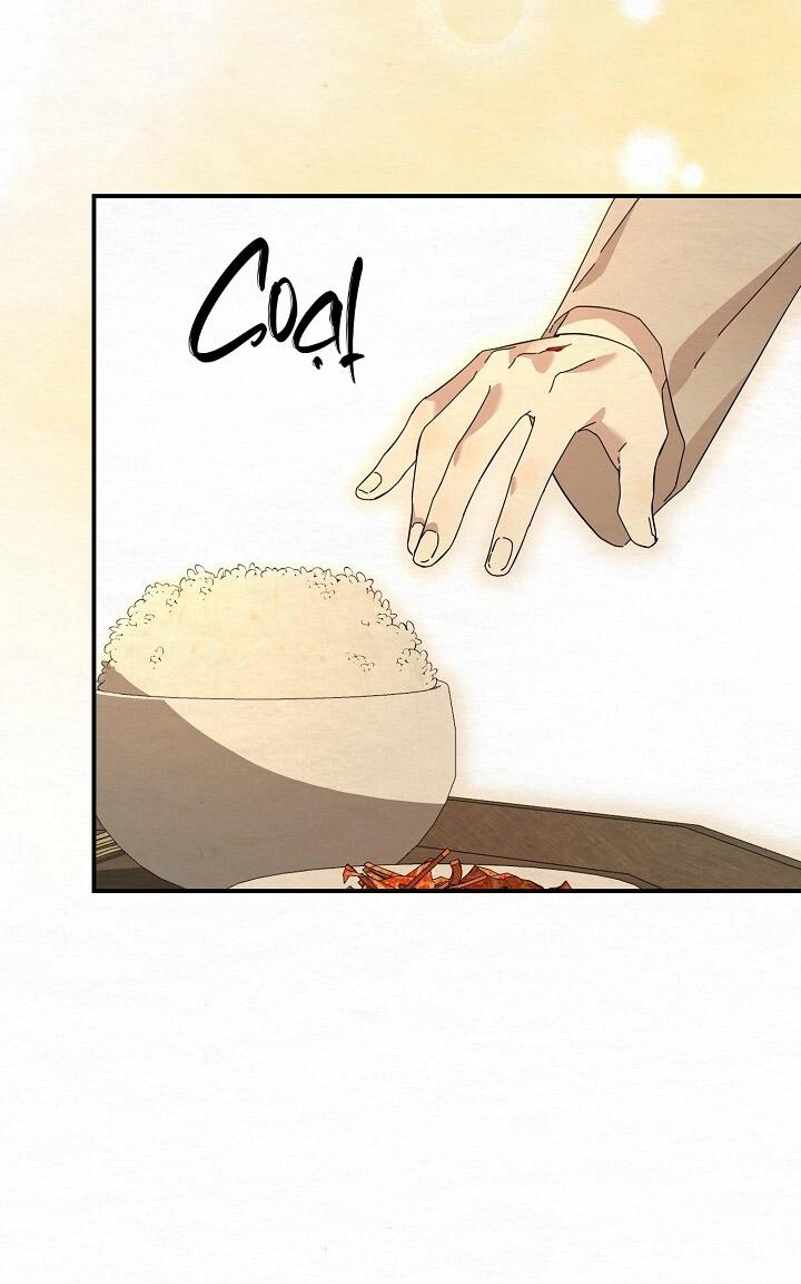 Đọc truyện [DDT] Vị Ngọt Phía Sau Cơn Mưa - Chapter 3